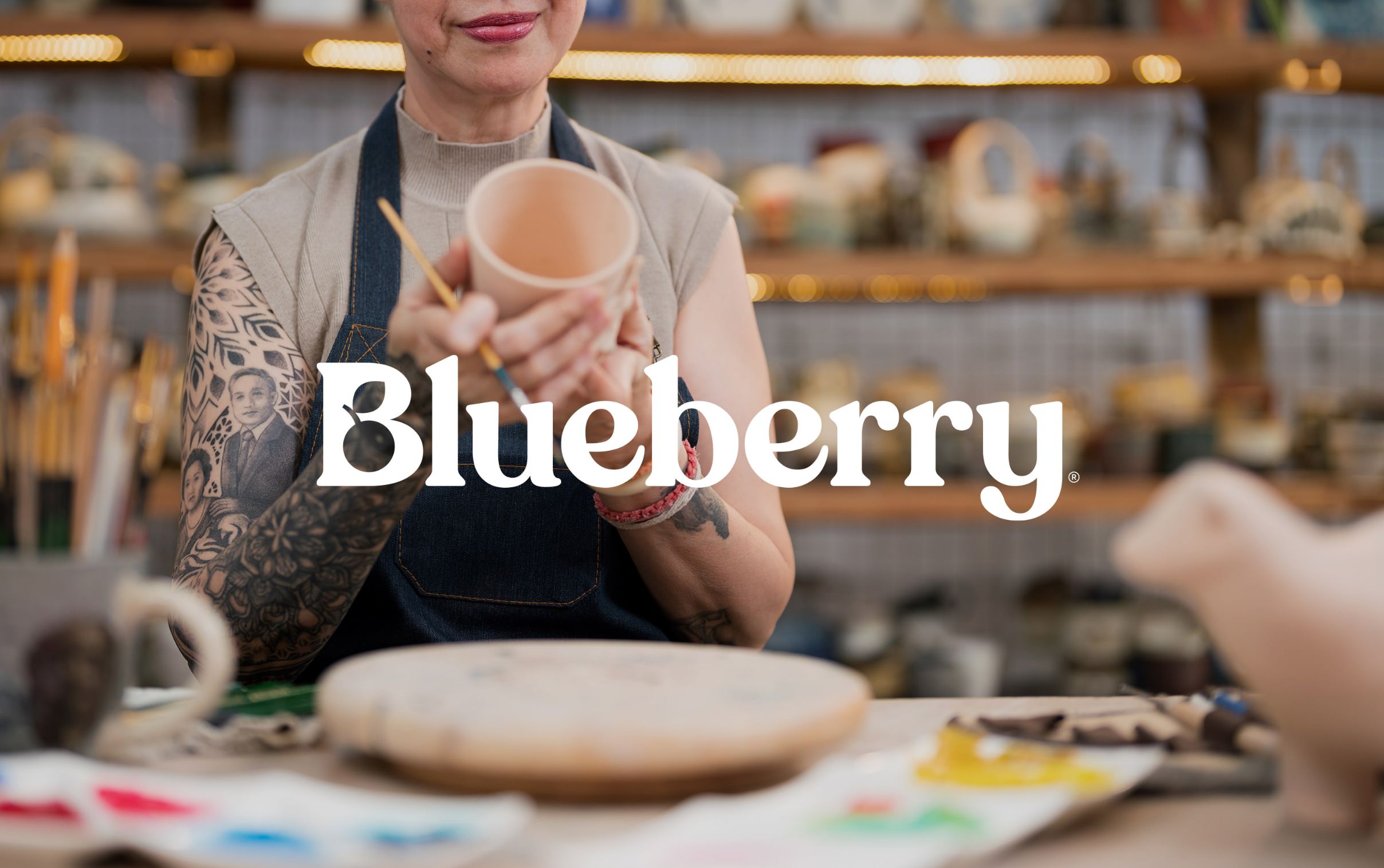 Blueberry_Wordmark-2