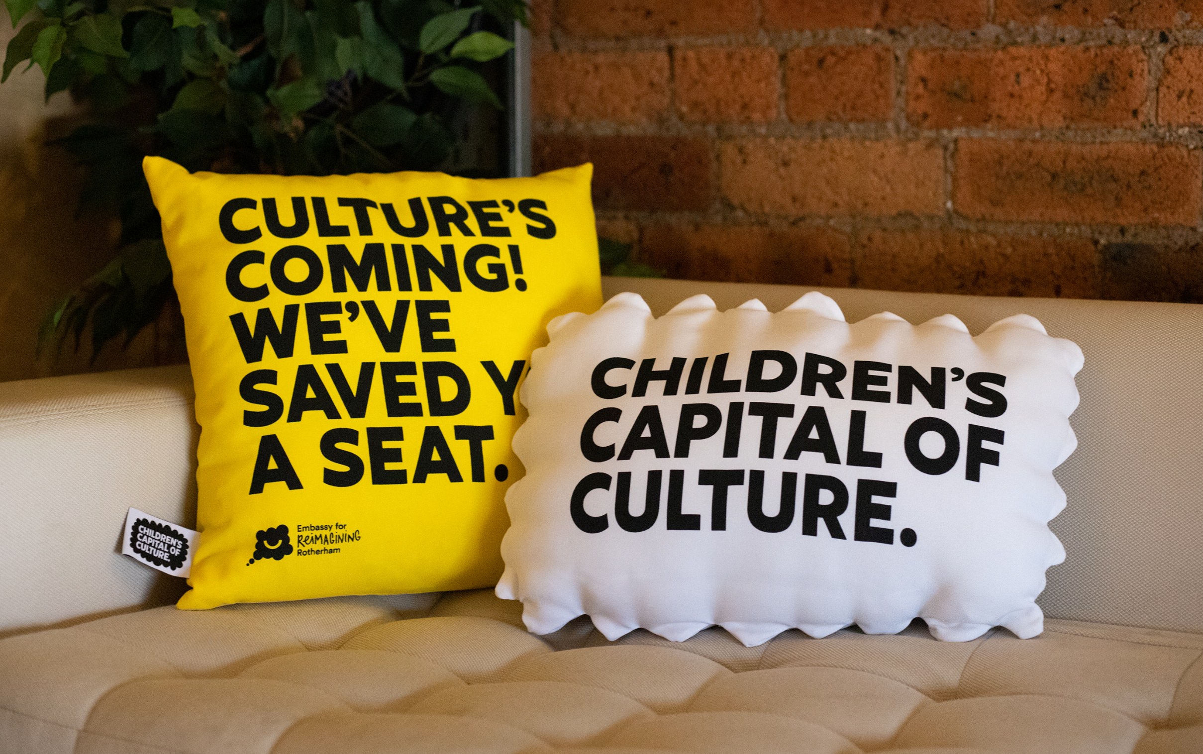 CCOC_Cushions