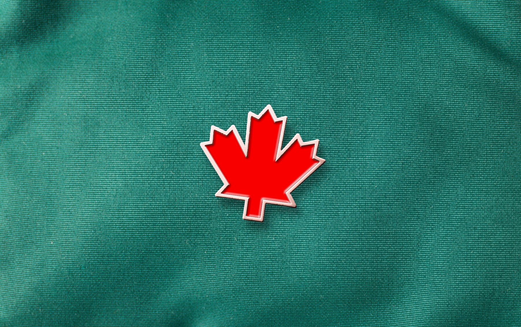 Destination-Canada-Badge