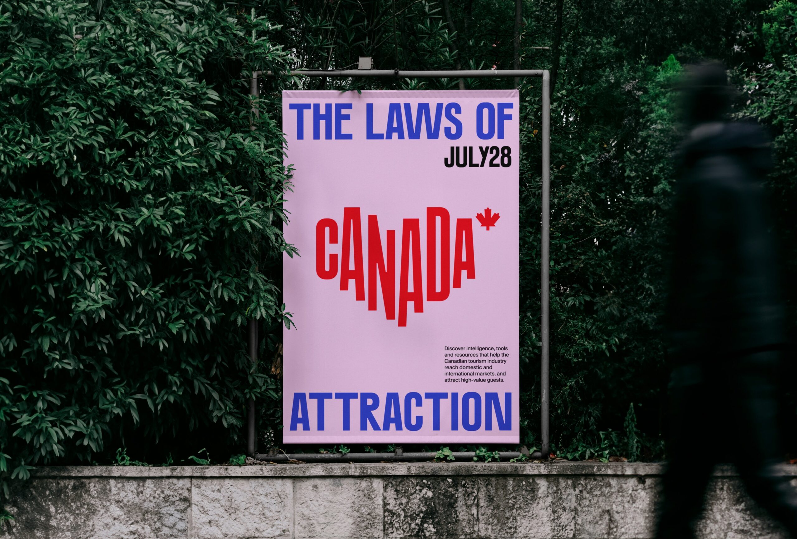 Destination-Canada-Poster