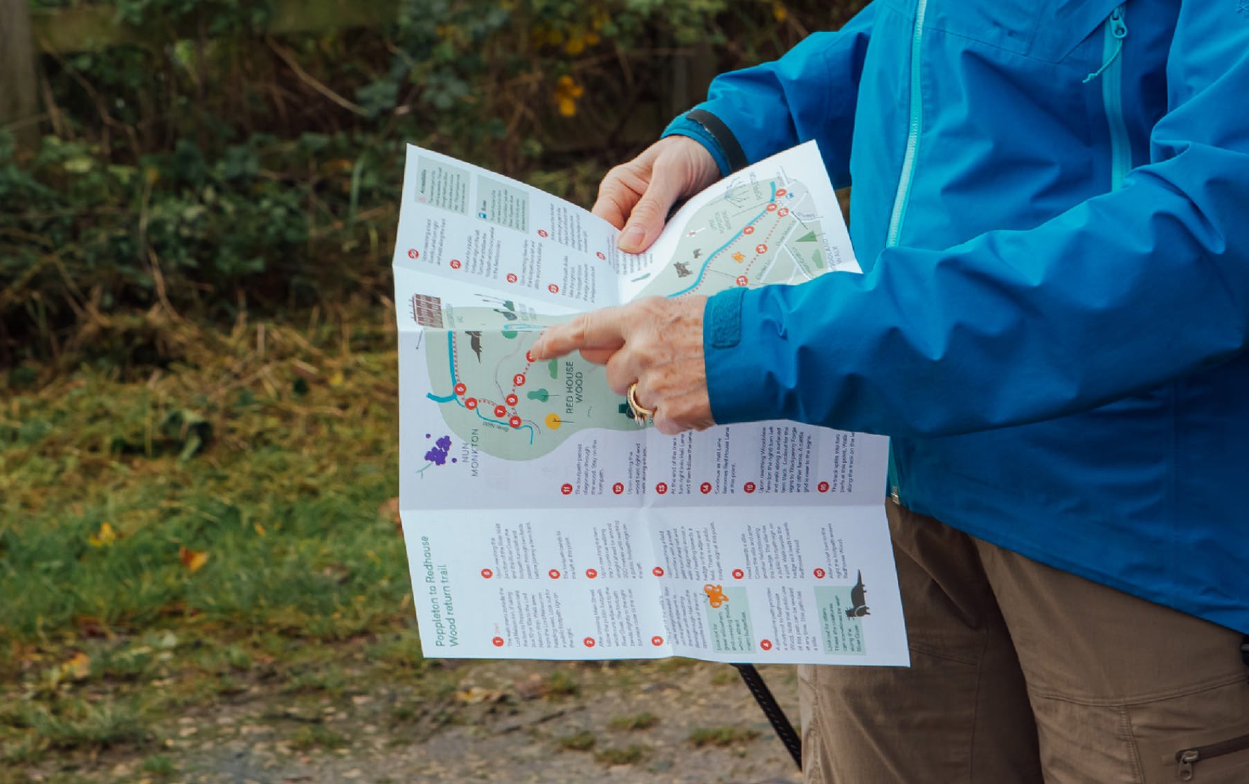 Exploring-York-Map-Hands04