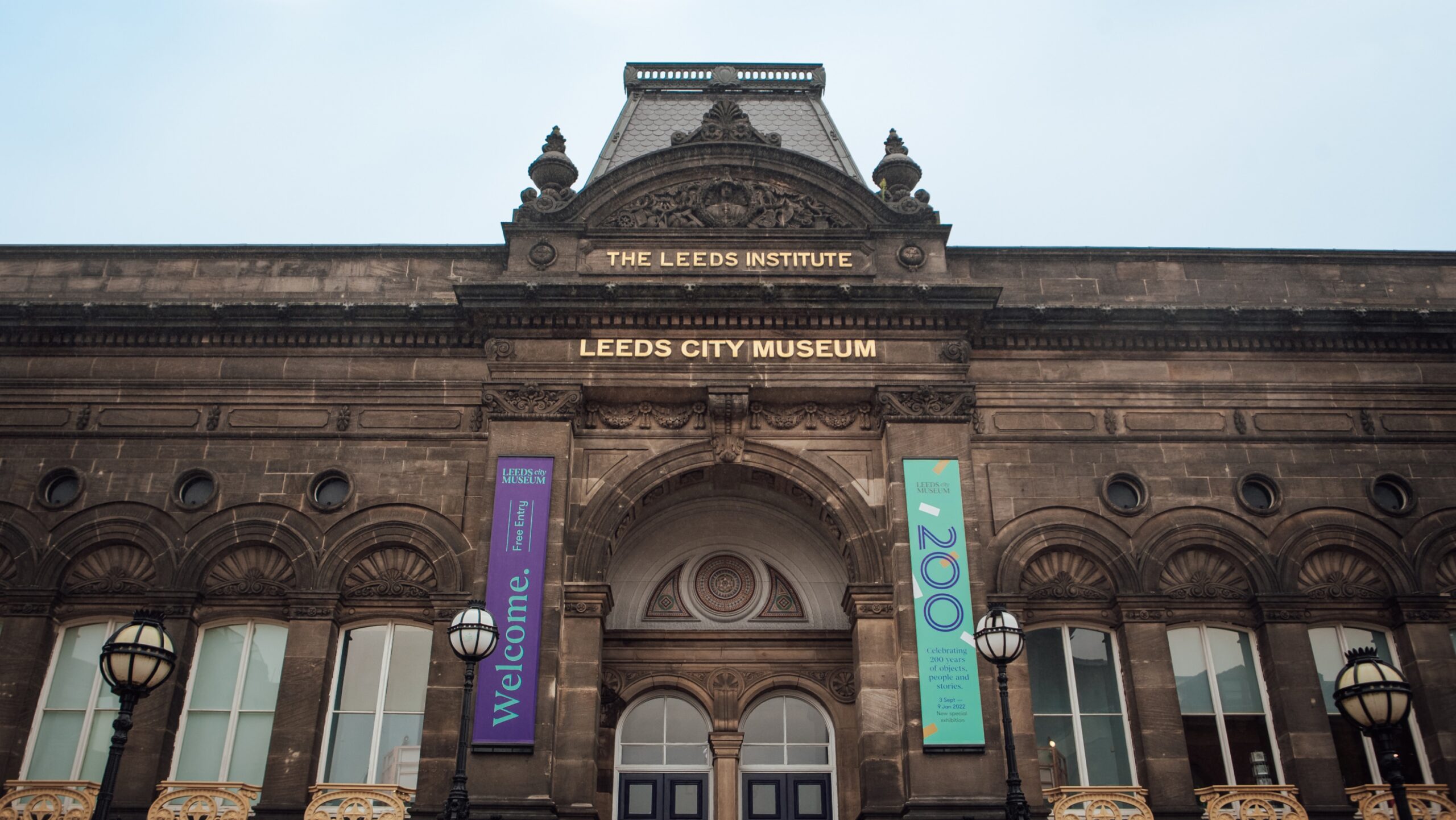 Leeds-City-Museum-Banners-2