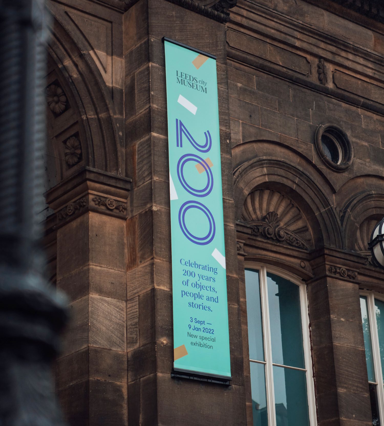 Leeds-City-Museum-Long-Banner