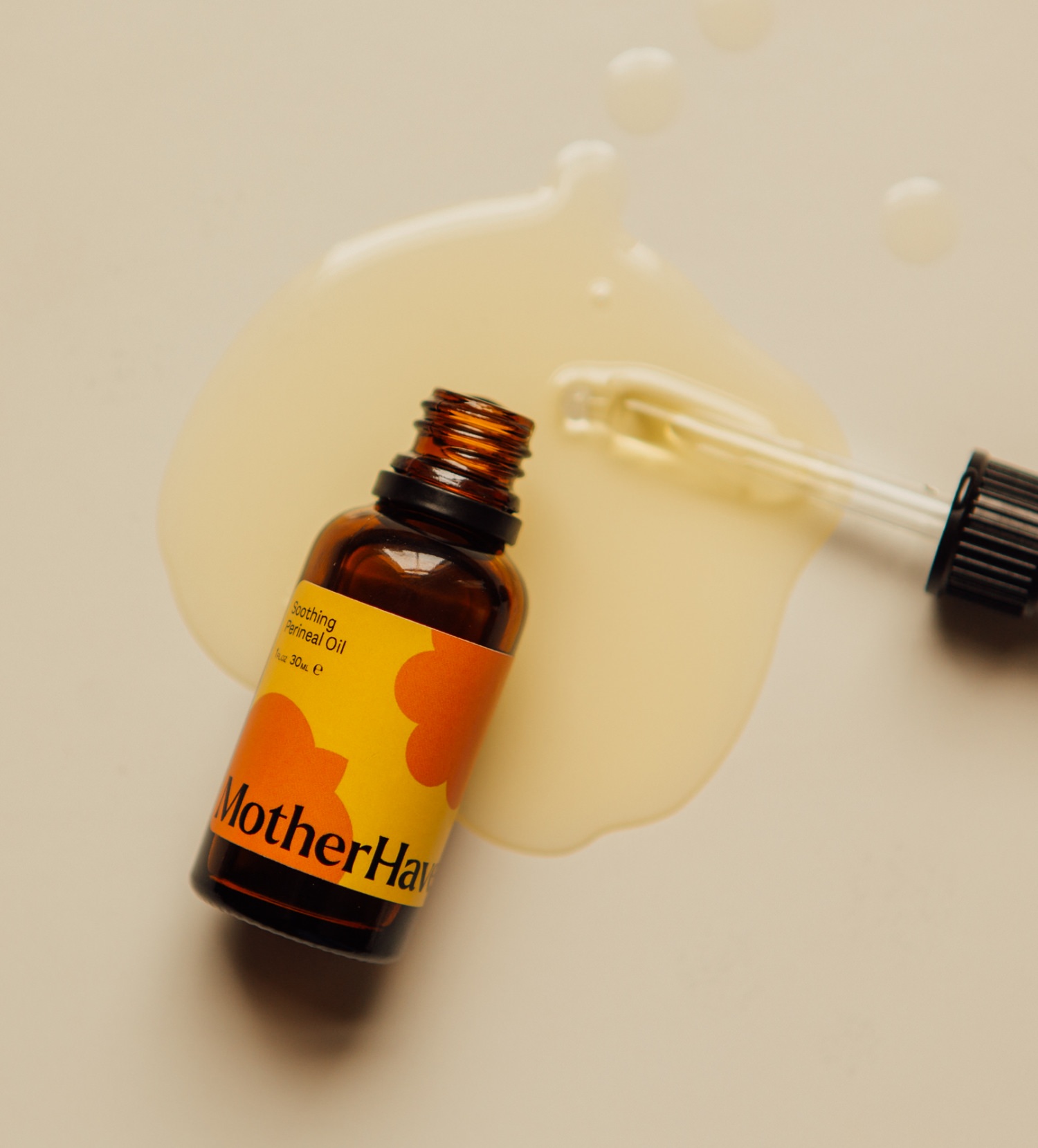 MotherHave_Bottle_Oil-2