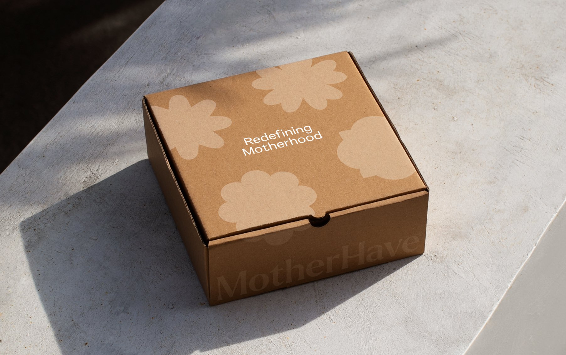 MotherHave_Box