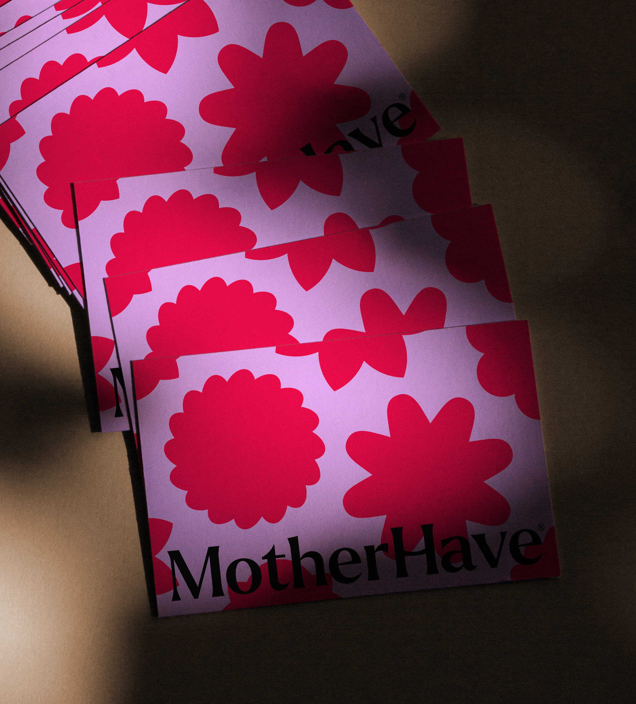 MotherHave_Business_Cards-3