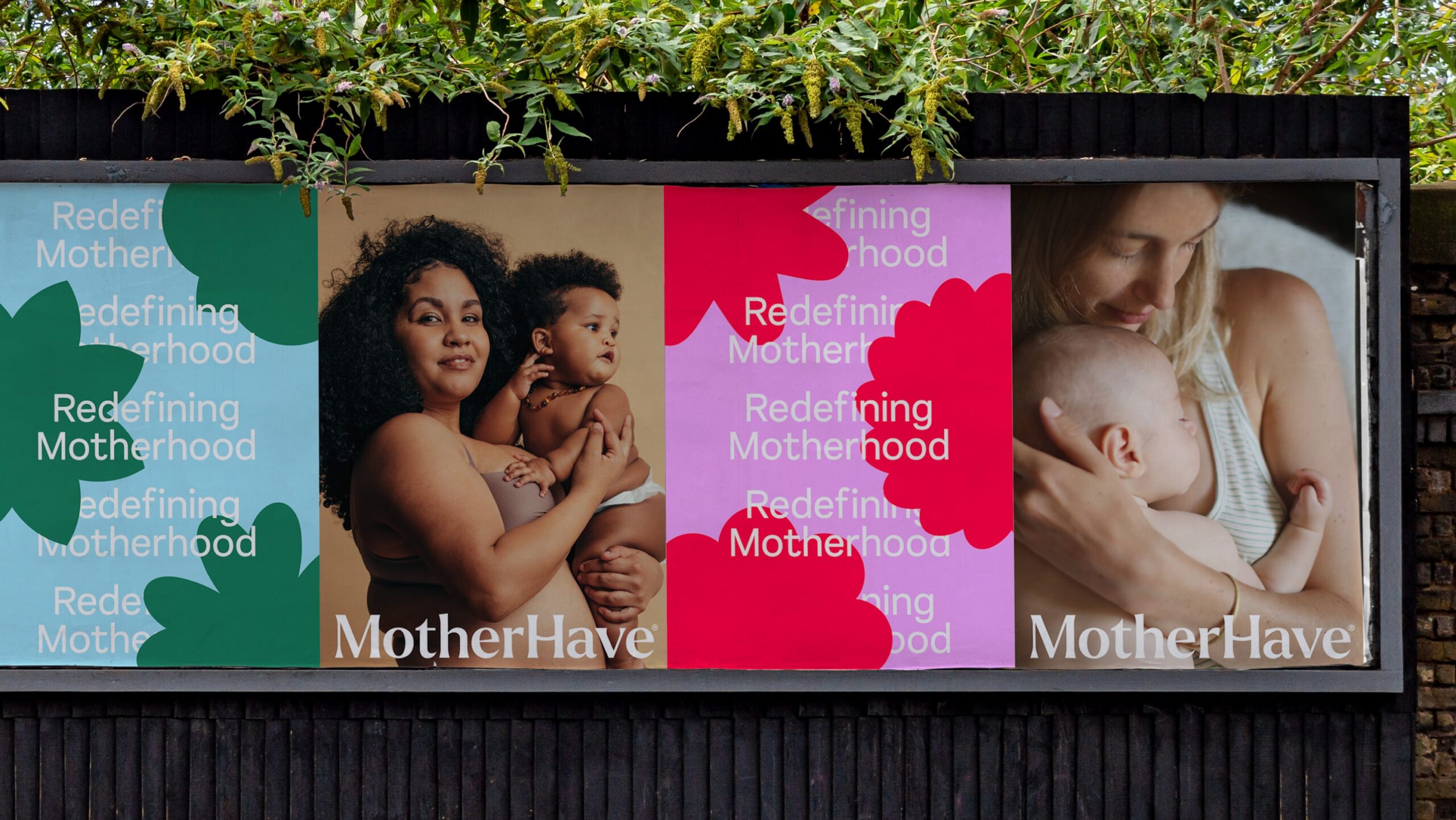 MotherHave_Street_Posters-2
