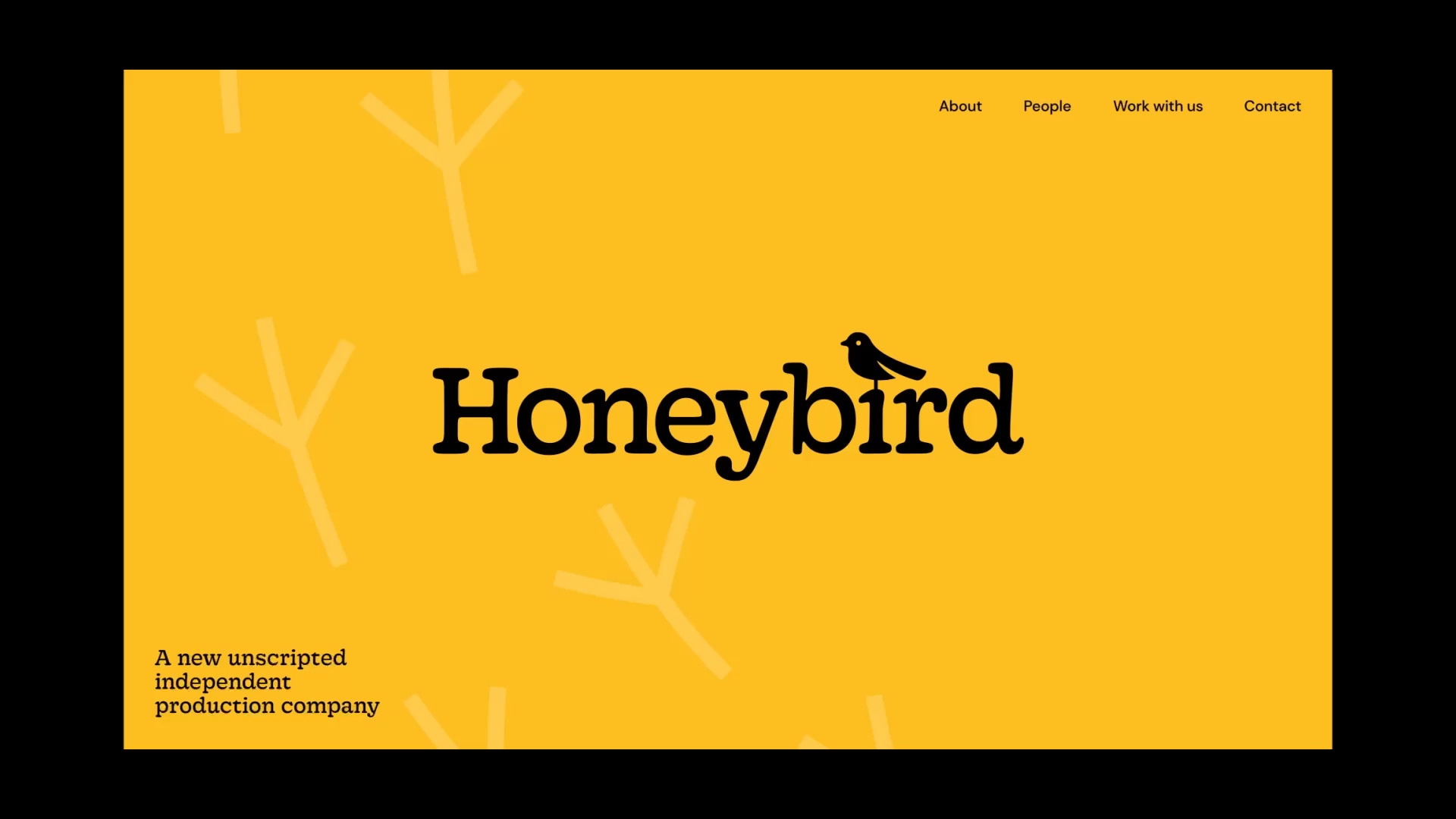 Honeybird-website-BG-thumbnail