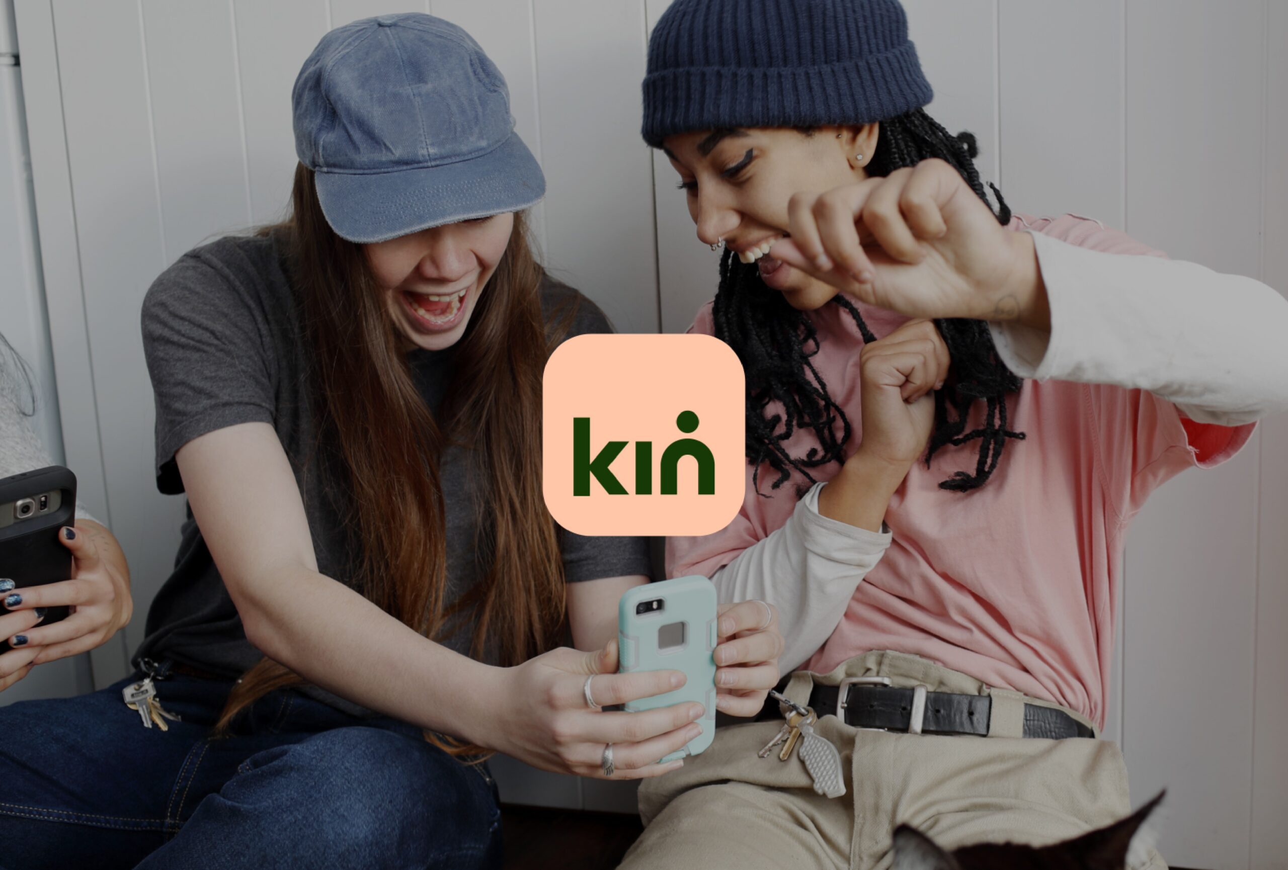 Kin-Logo-Images-Thumb