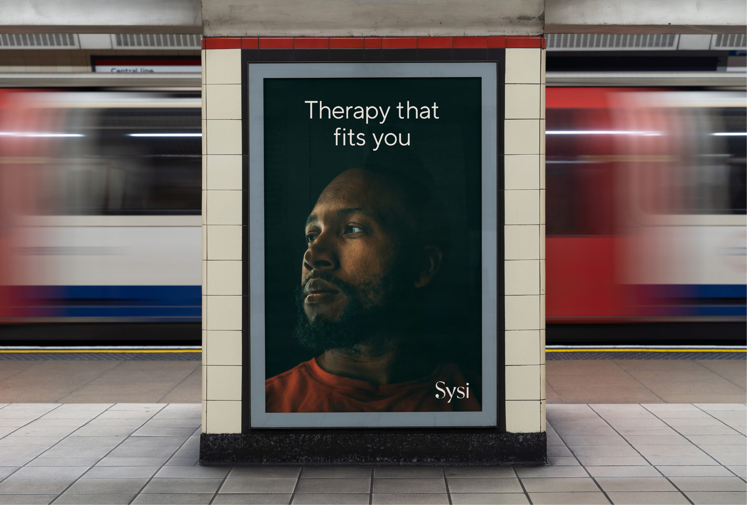 Sysi-Advert