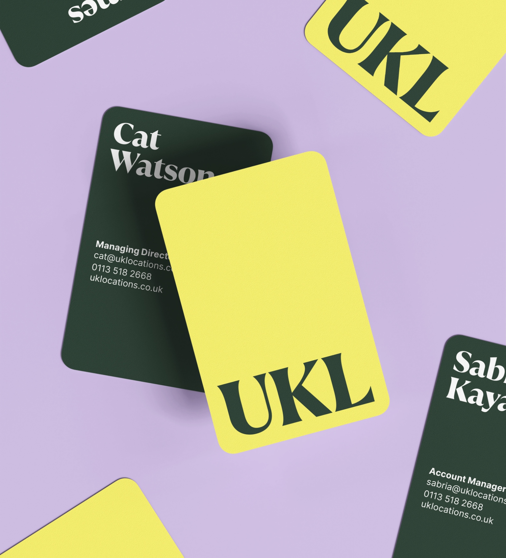 UKL-BusinessCards