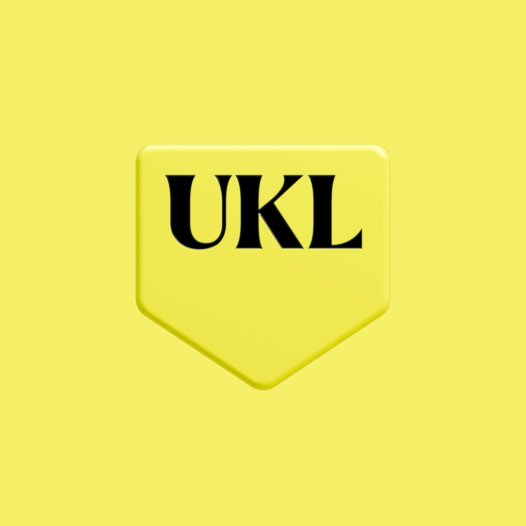 UKL-Logo-Rotate-Thumb