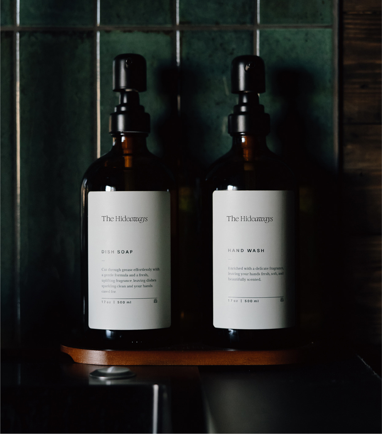 Hideaways-Bathroom-Products