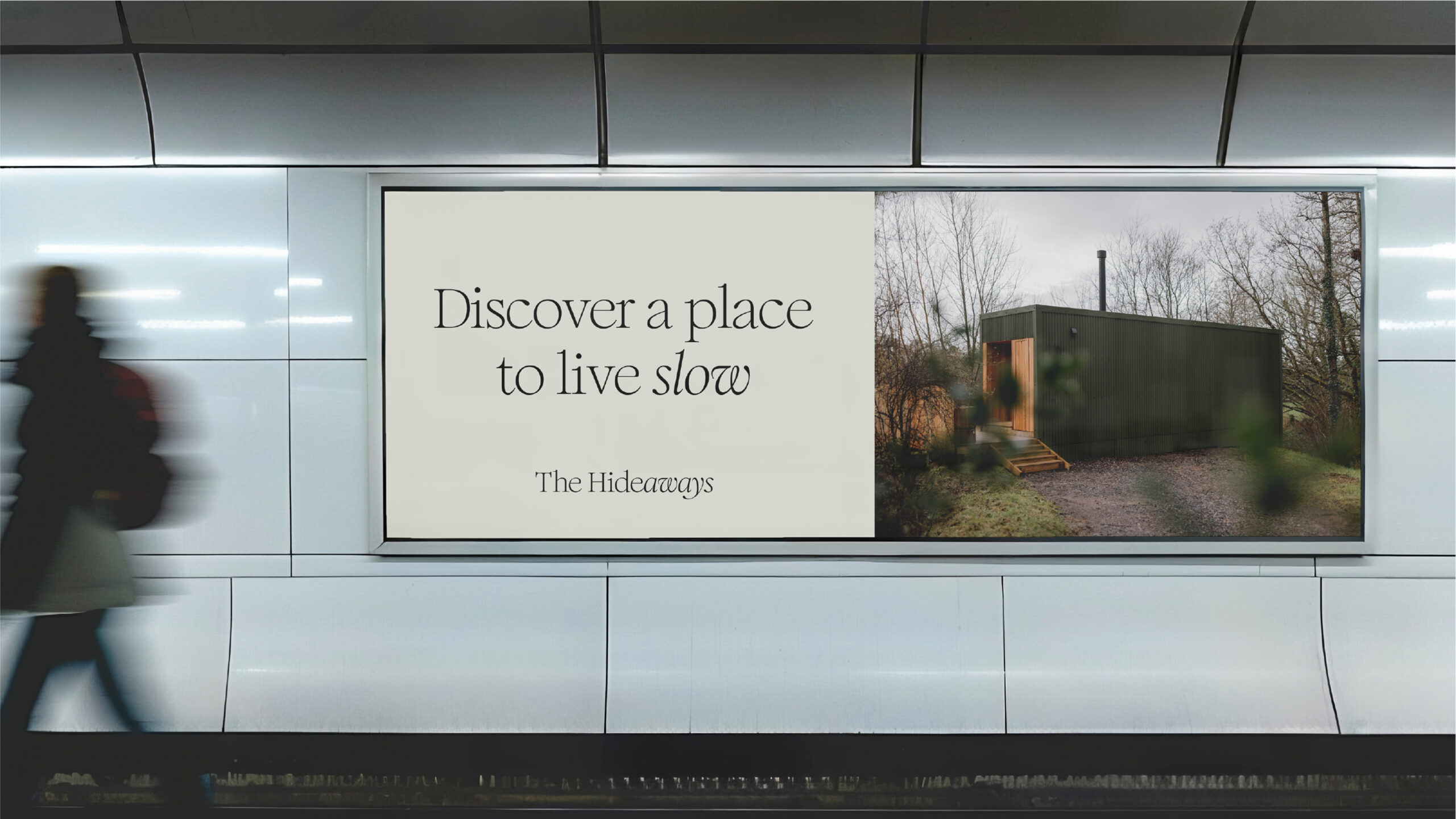 Hideaways-Billboard