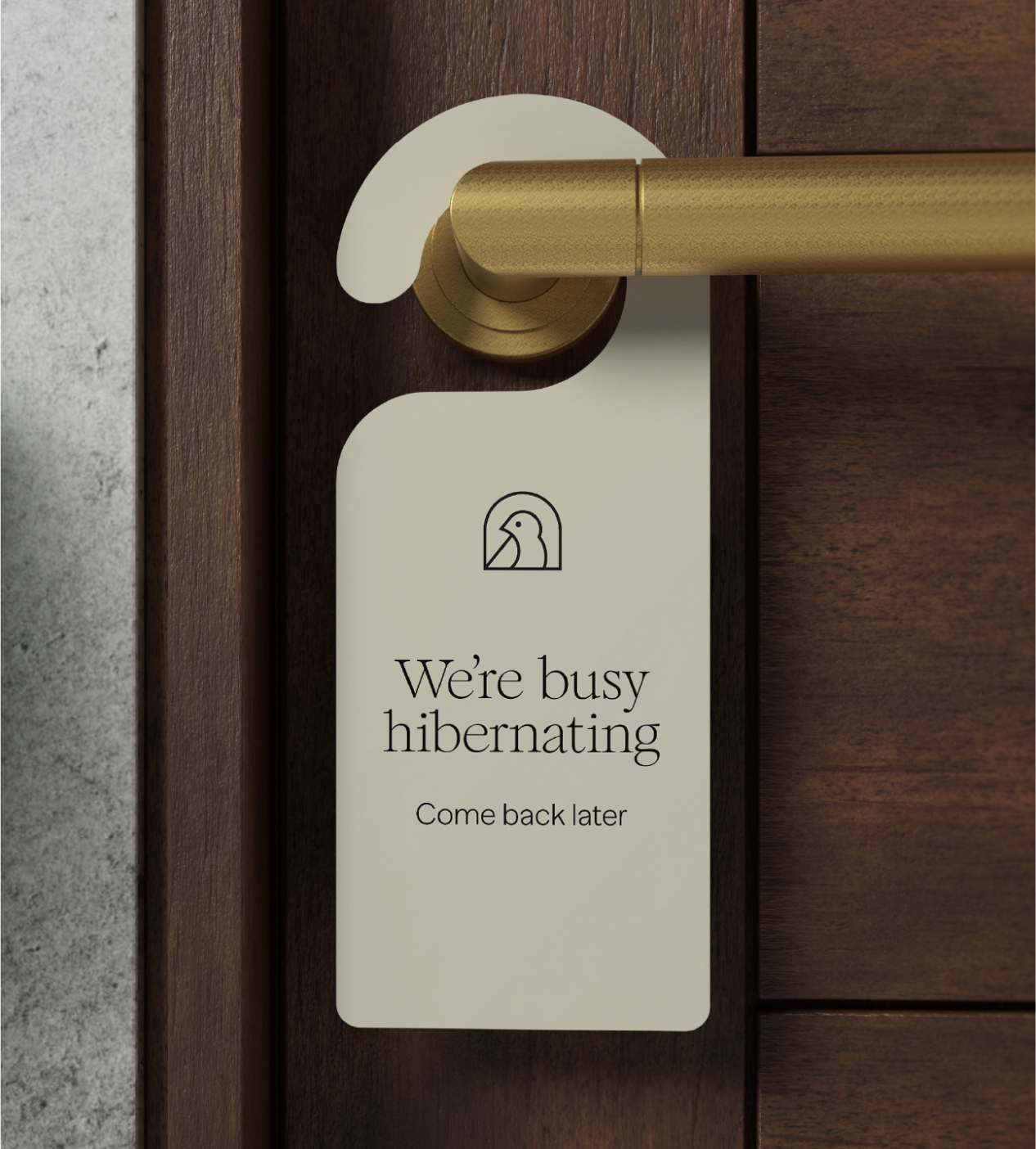 Hideaways-Door-Hanger