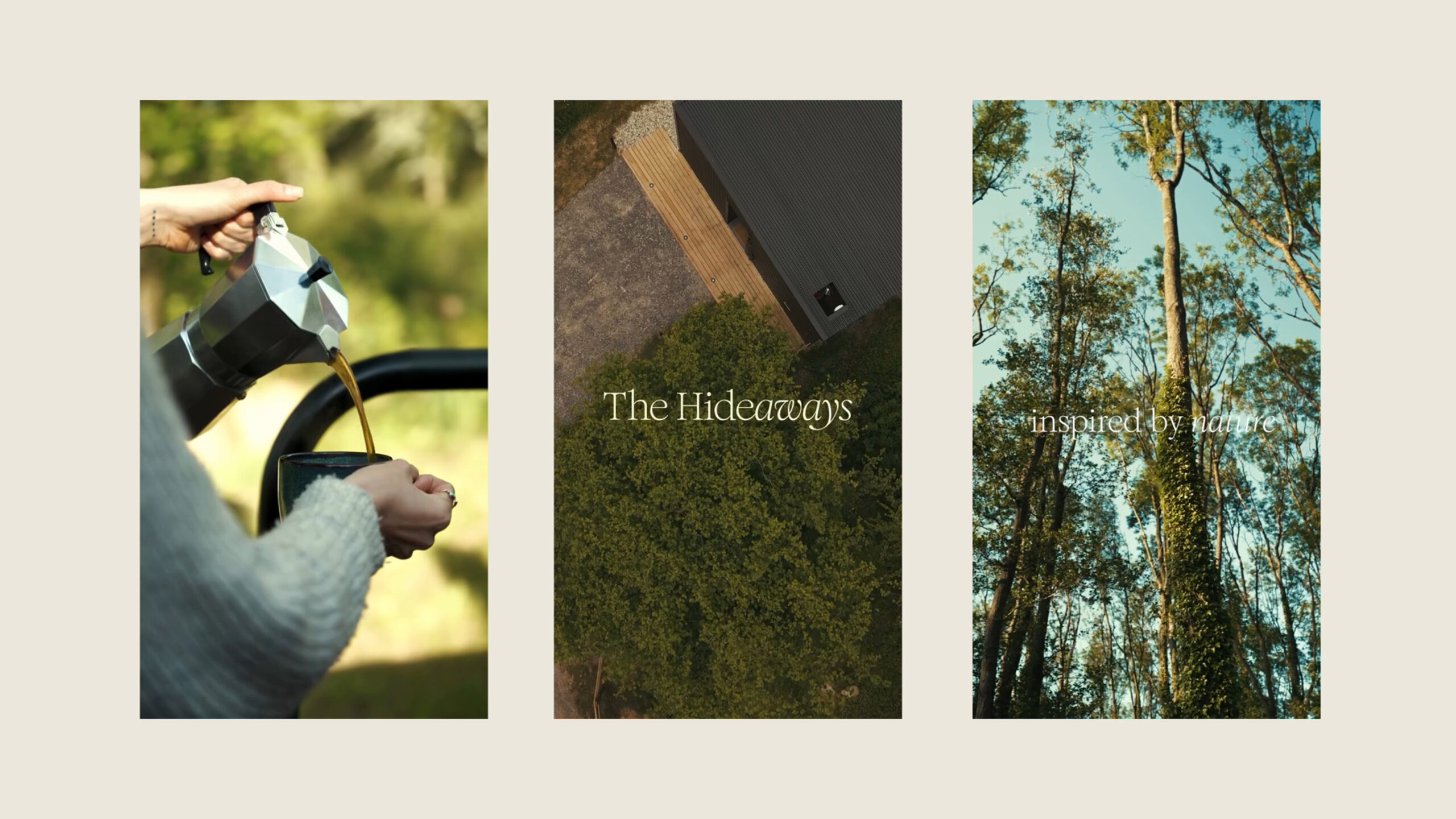 Hideaways-Socials-Thumbnail