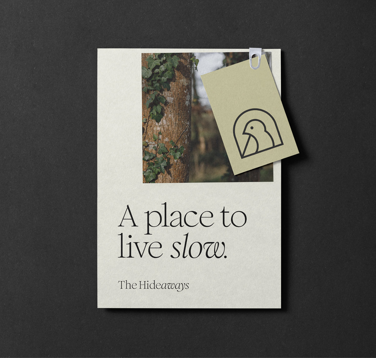 Hideaways-Welcome-Pack