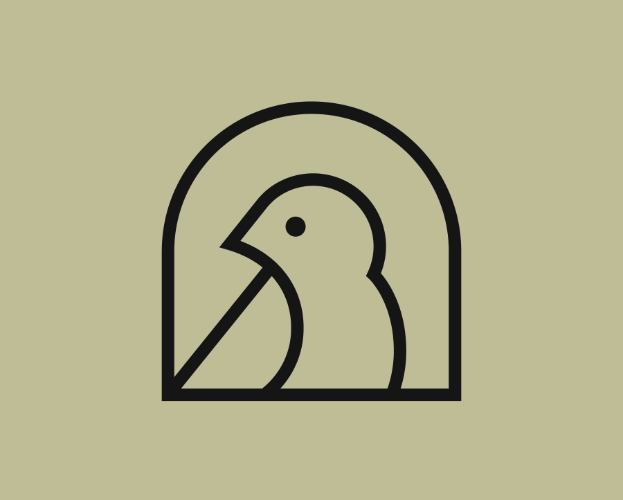 TheHideaways-Monogram-Thumb