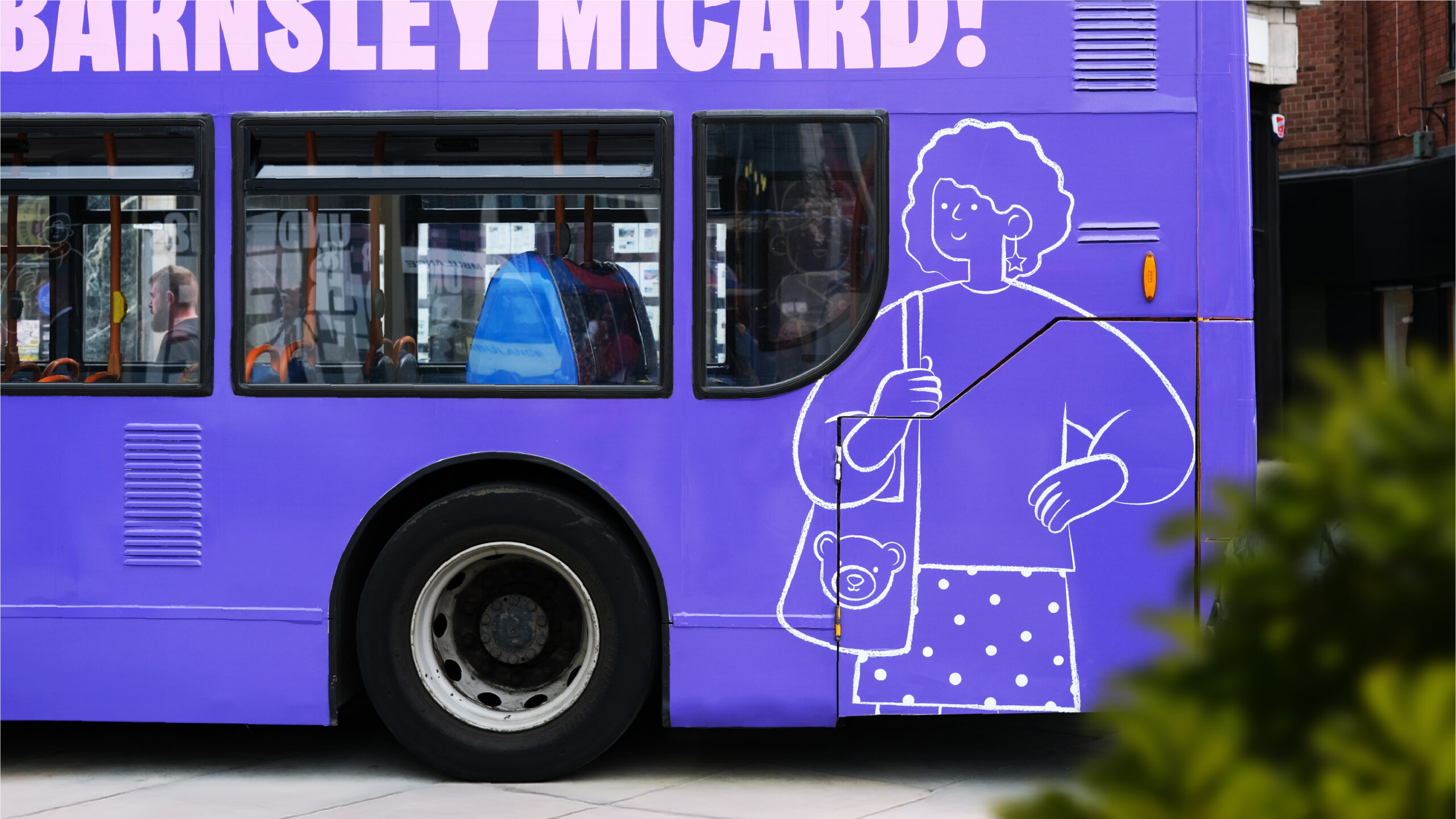 BC-Bus-Bus-2