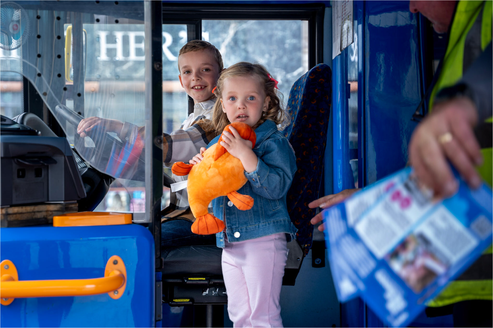 BC-Bus-People-2
