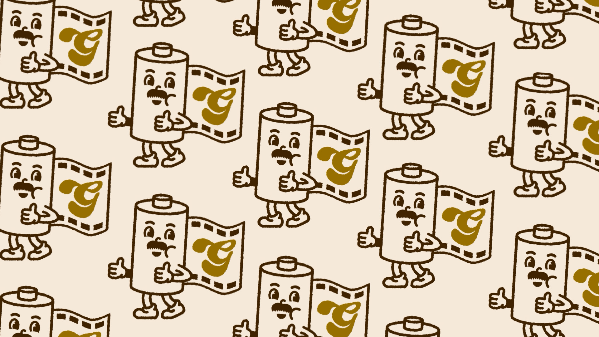 GB-Mascot-Multi-Thumb