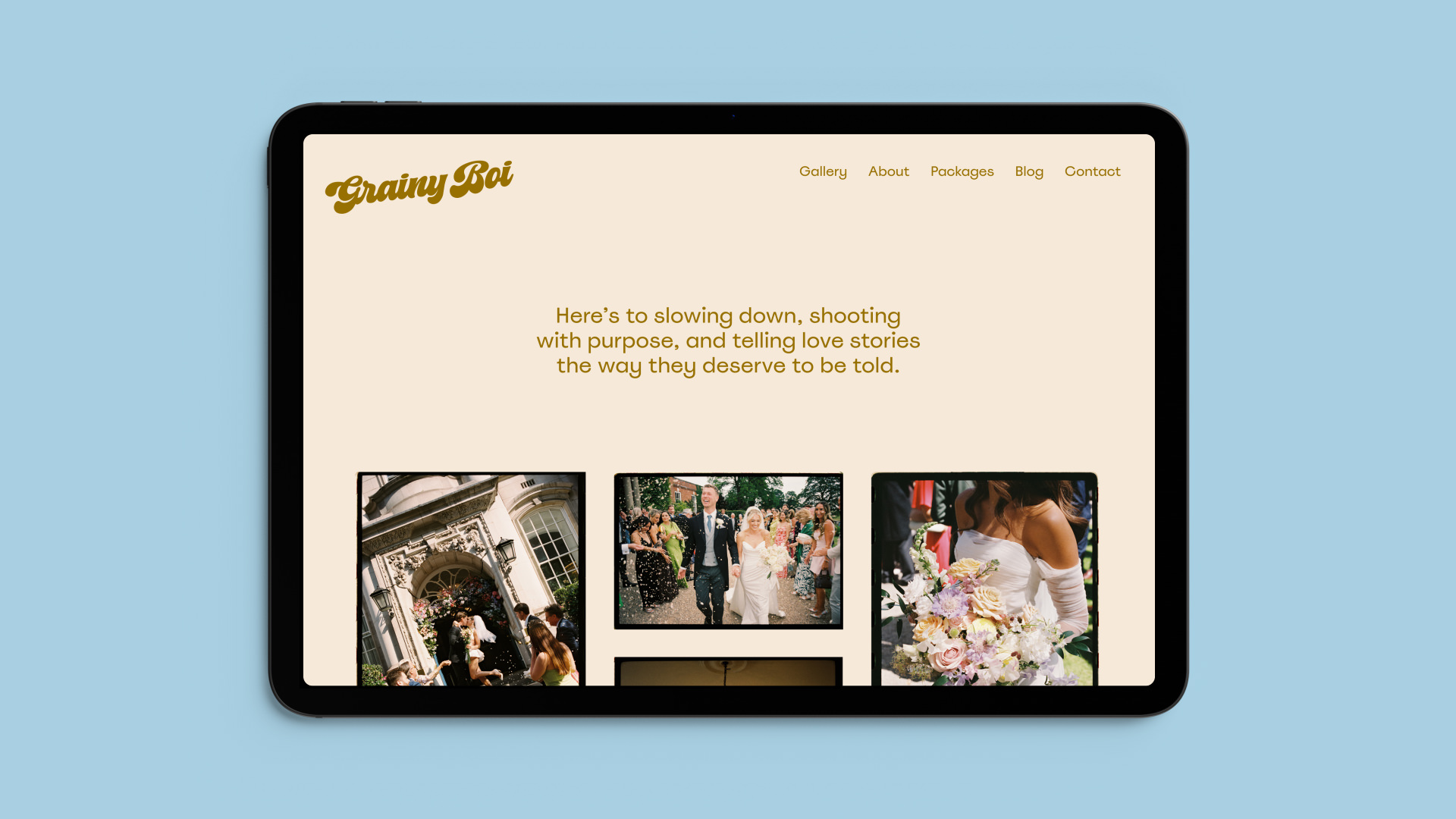 GB-Website-Ipad-1-Thumb