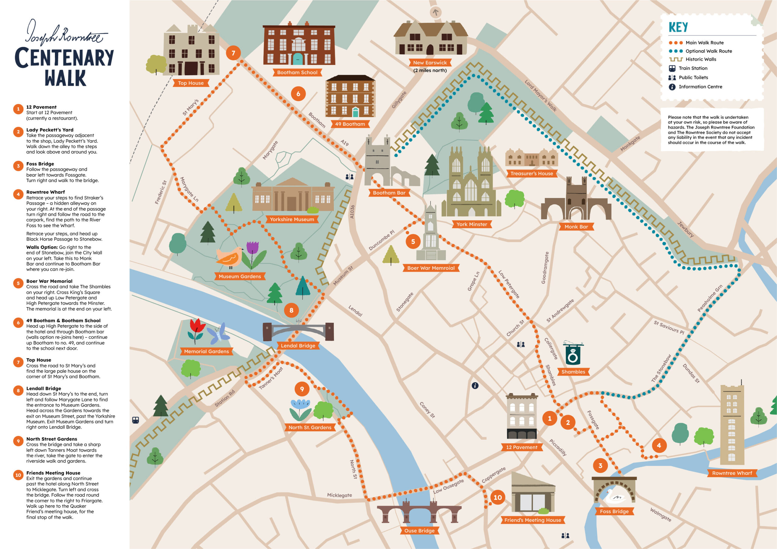 JRF-map-2