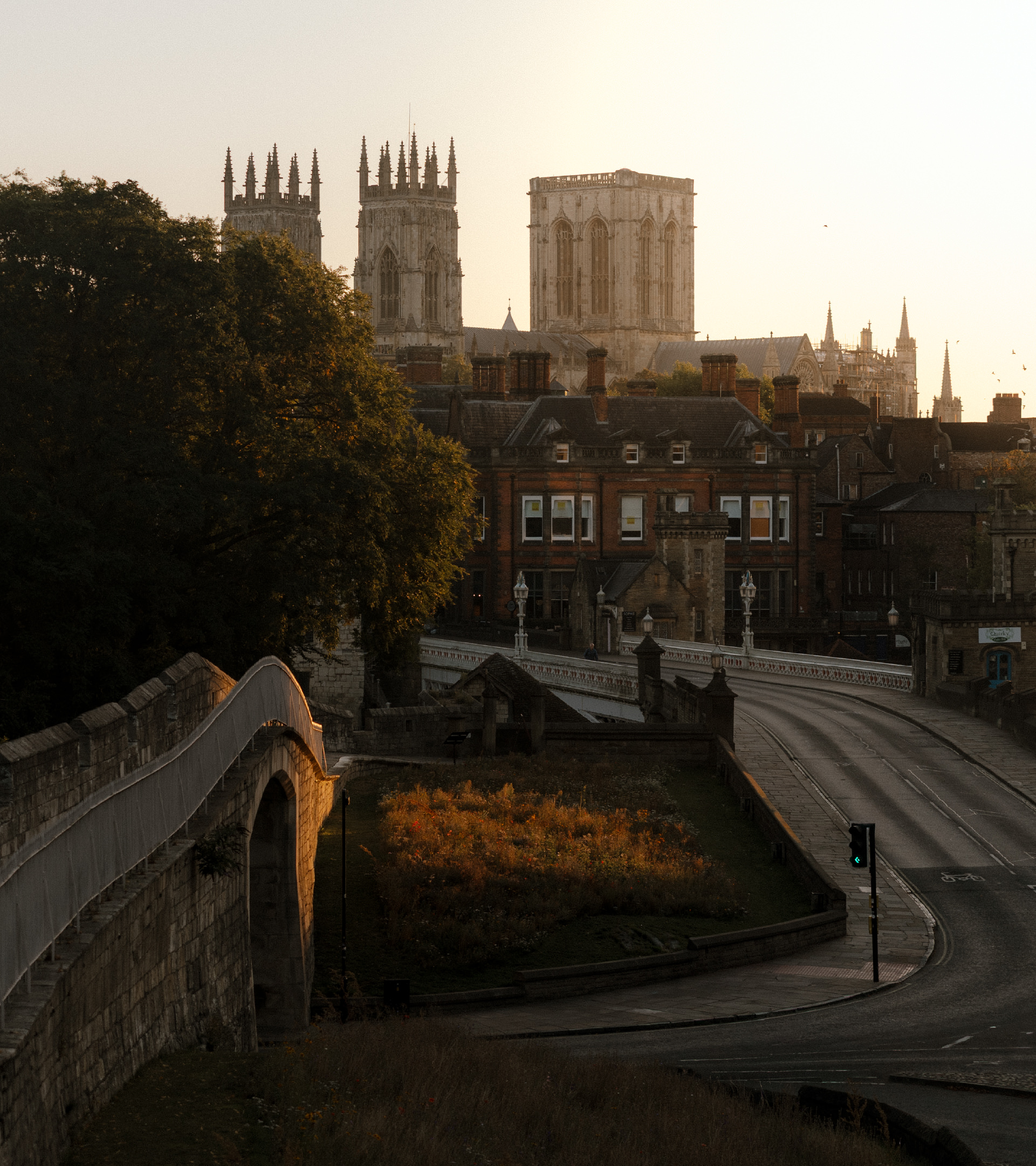 JRF-york-1