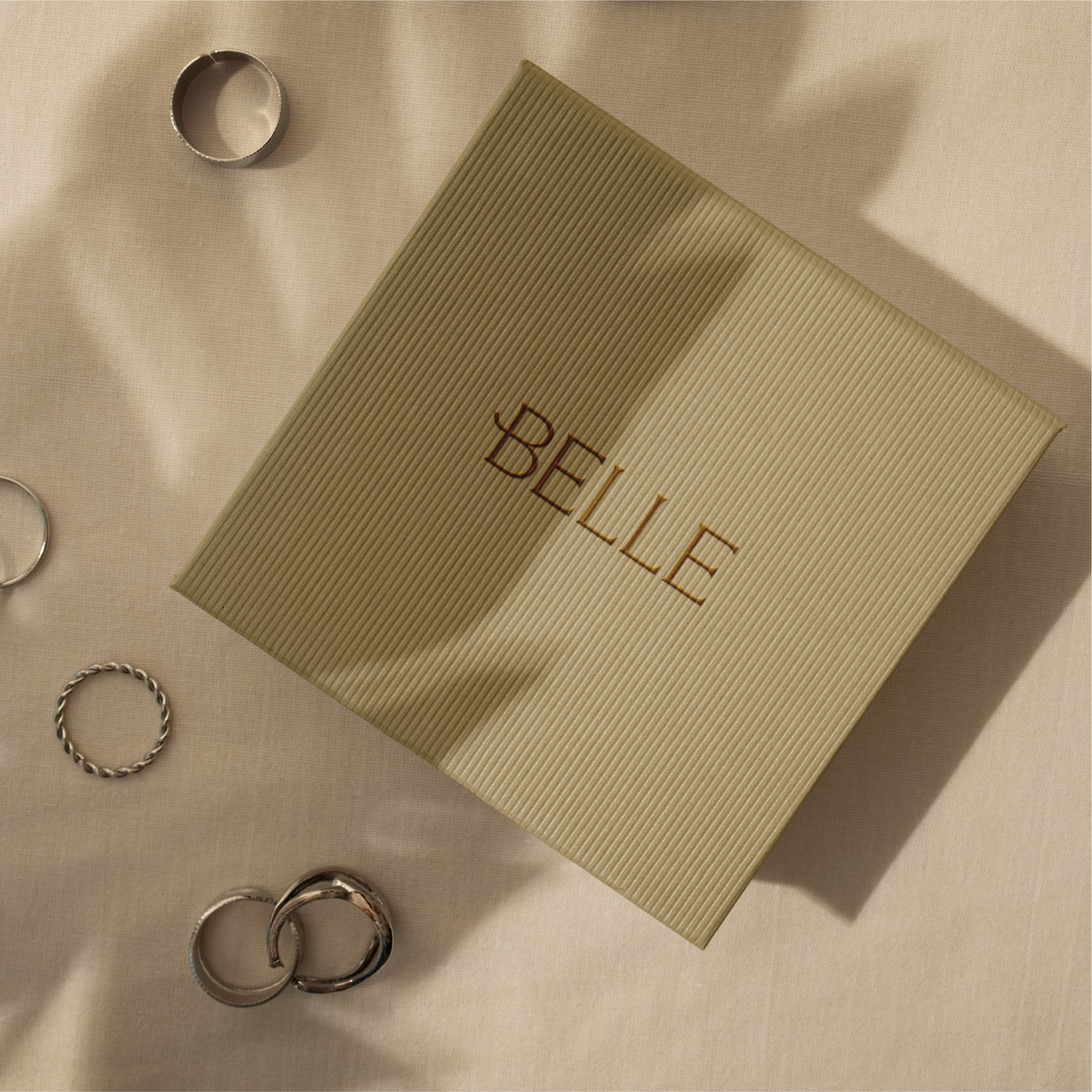 Belle-Box-1