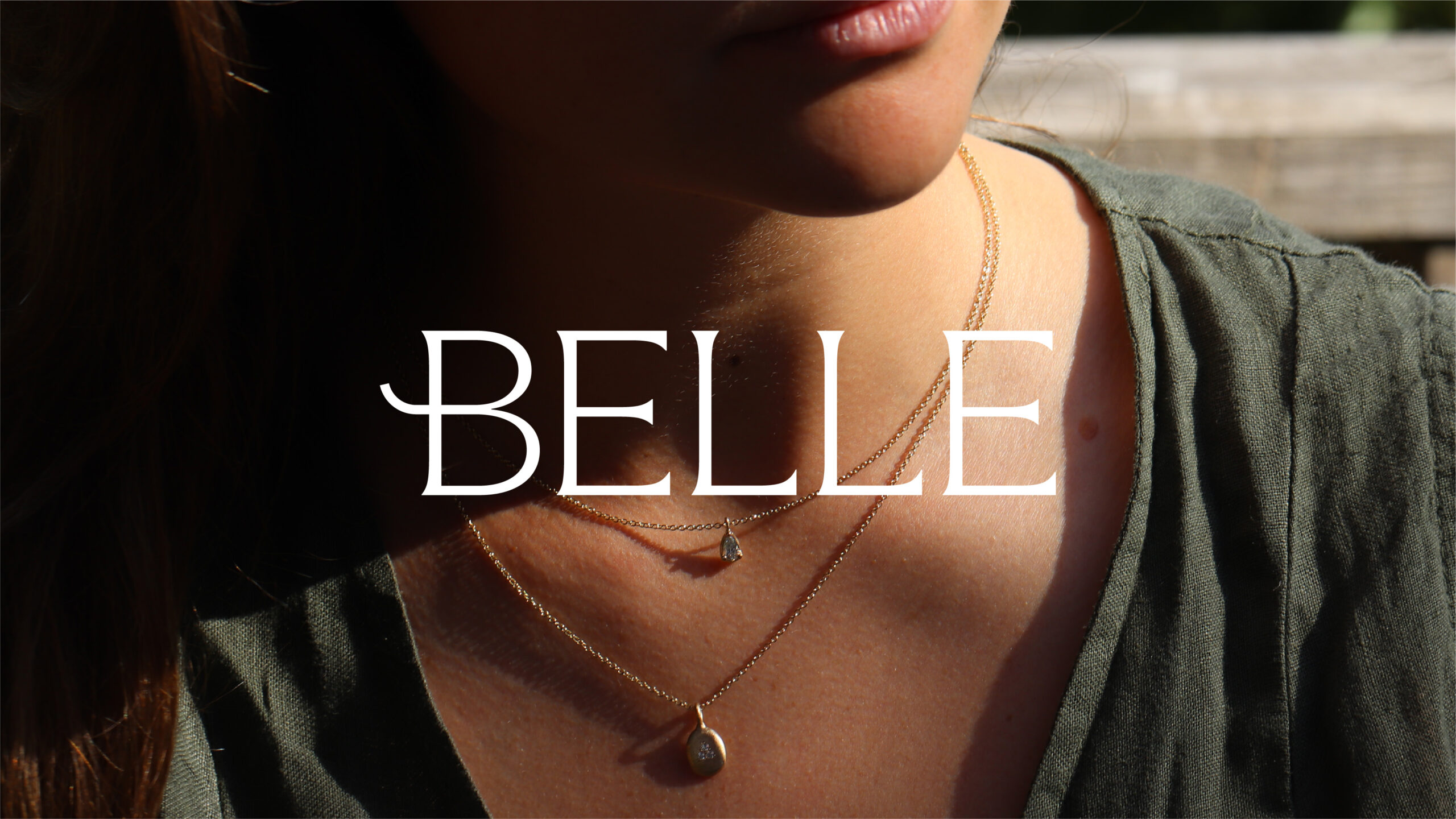 Belle-Logo-Image
