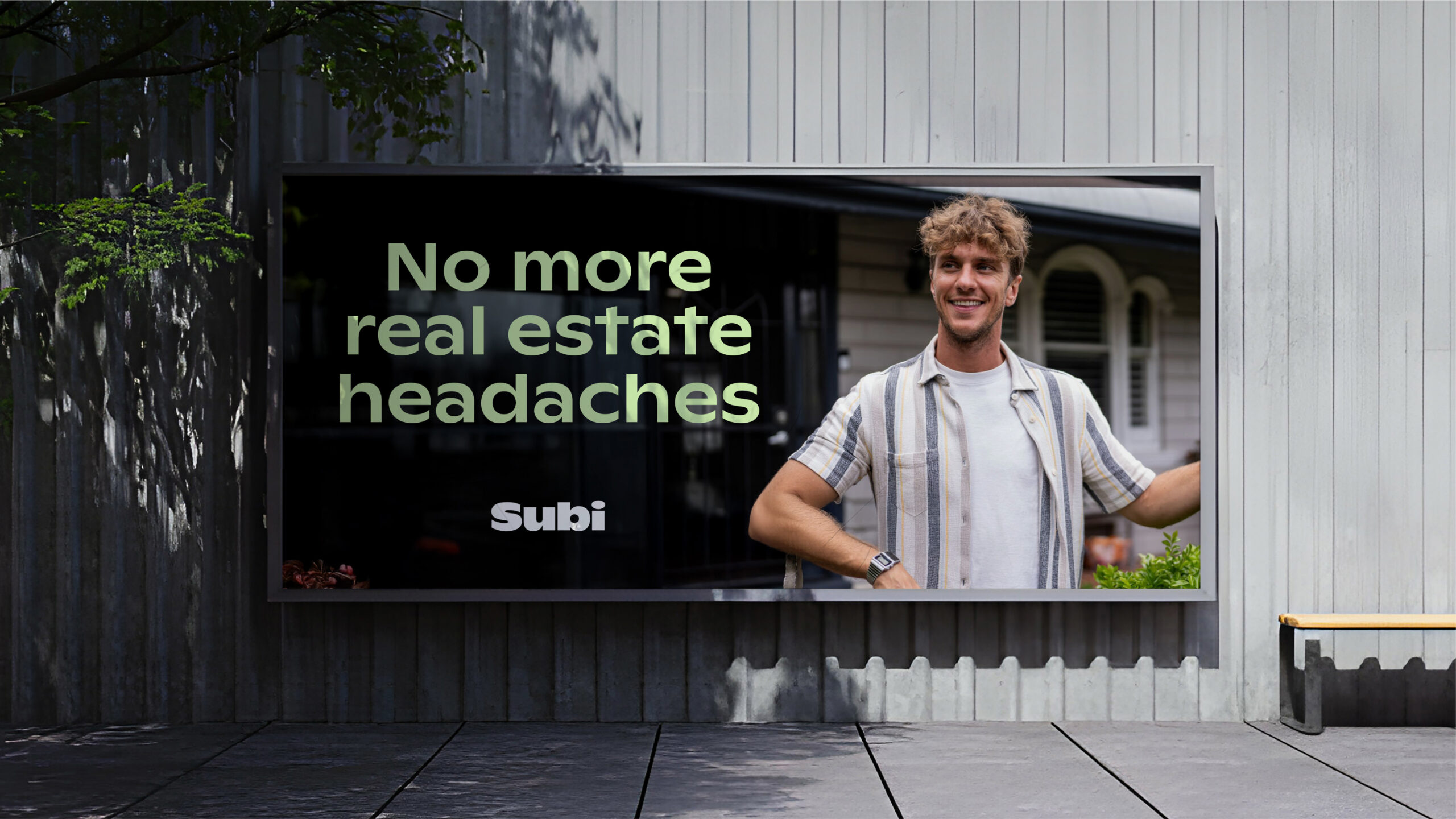 Subi-Billboard-1