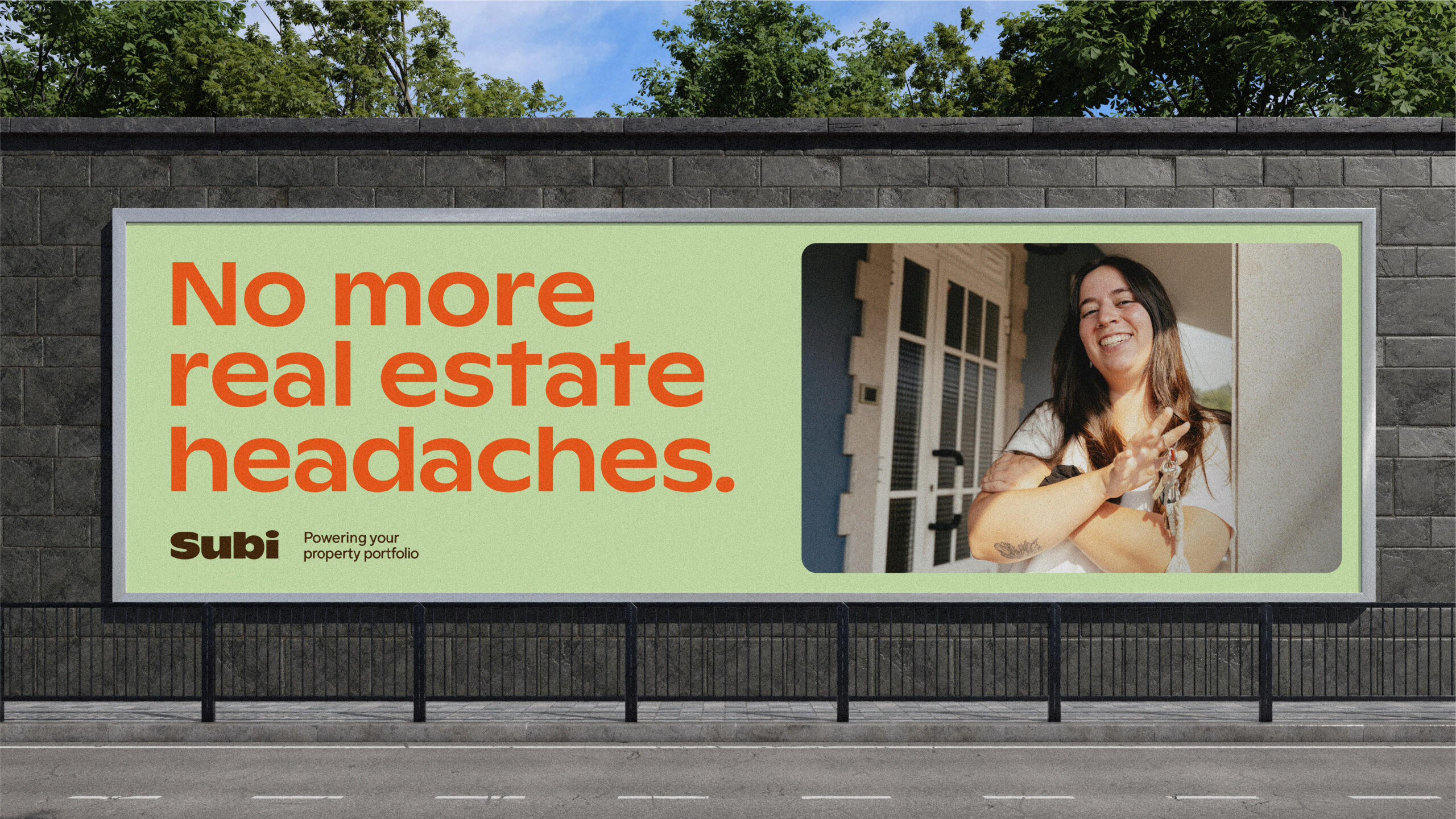 Subi-Billboard-2