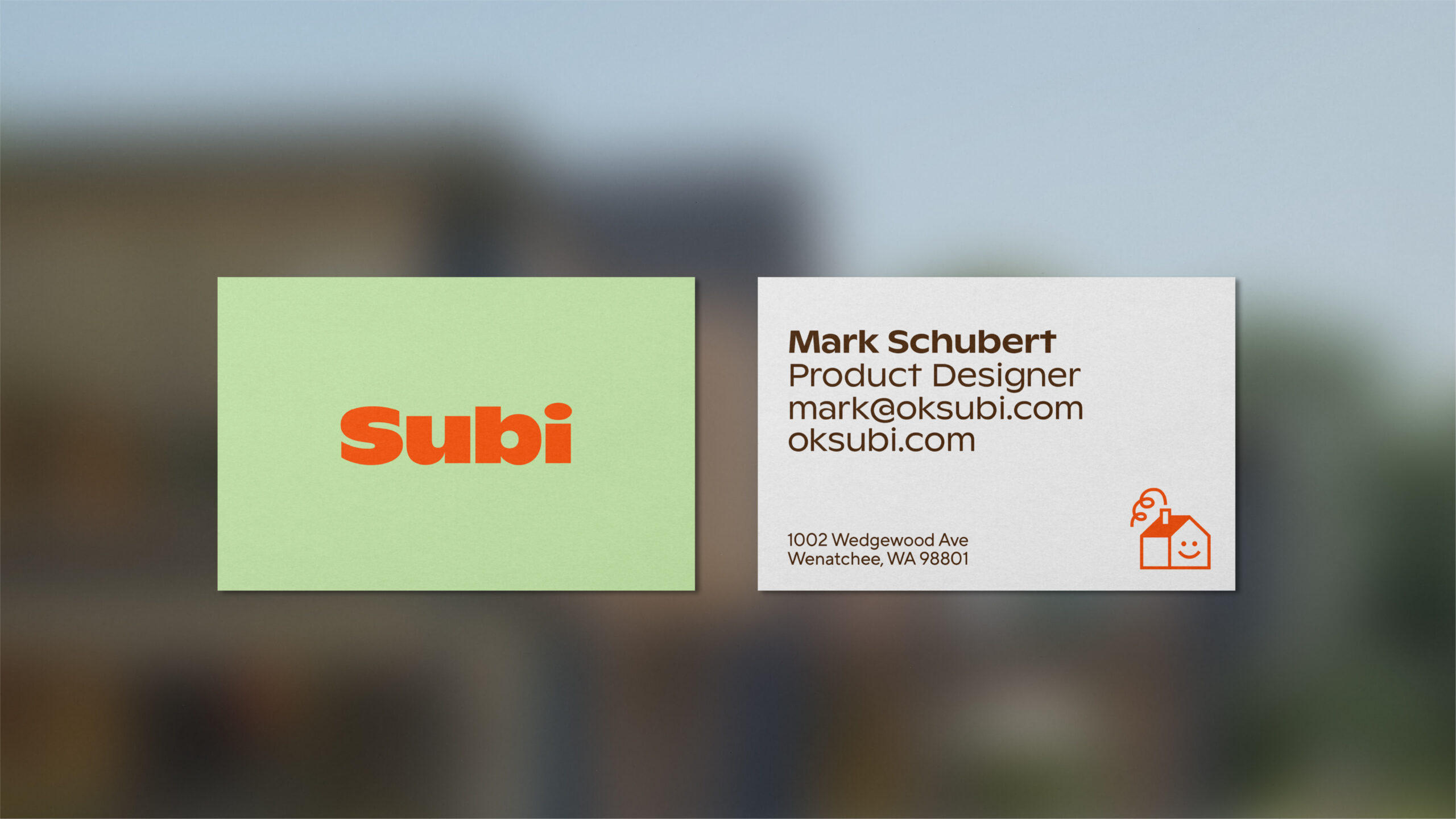 Subi-Business-Cards