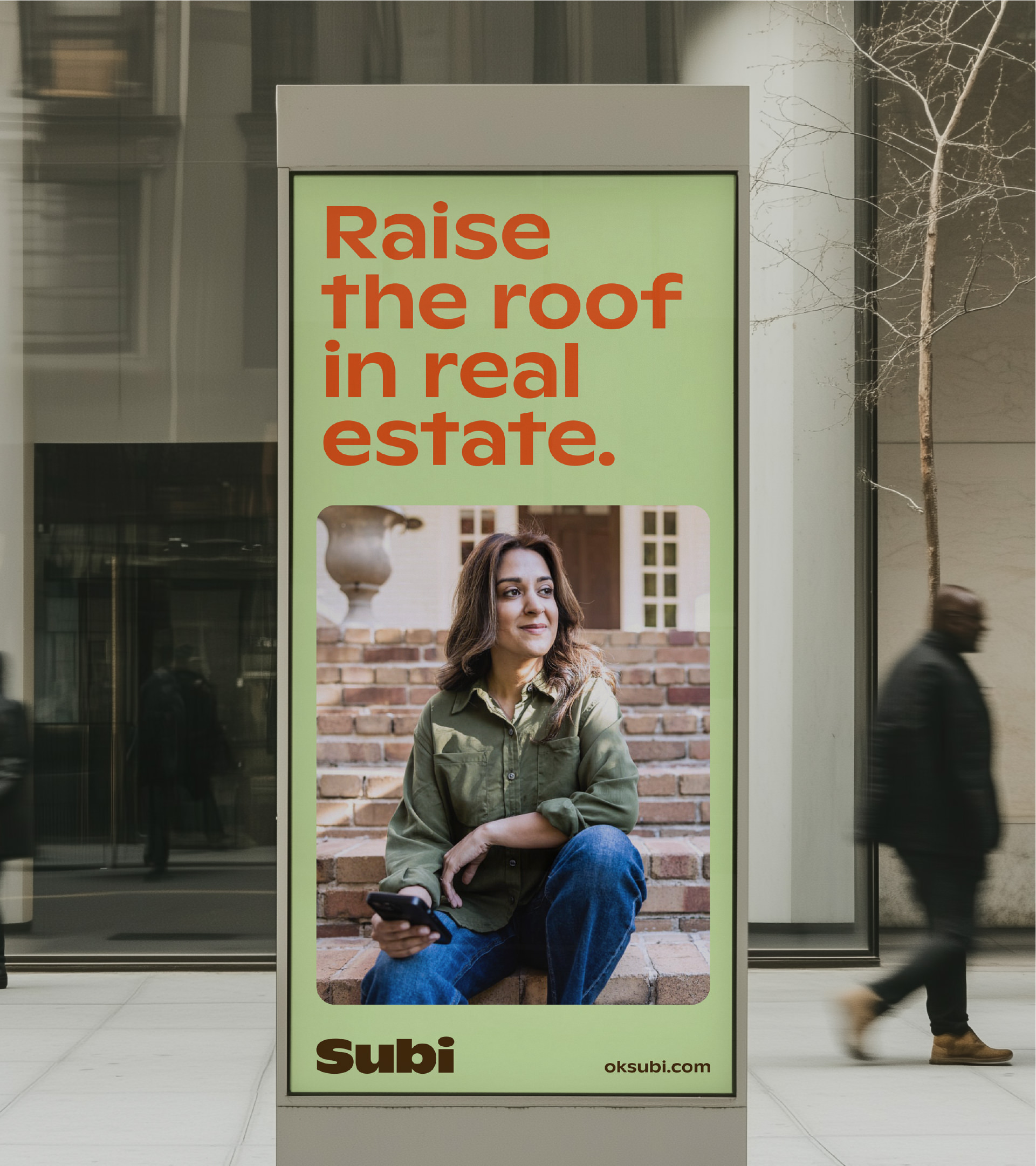 Subi-DIgital-Poster-1