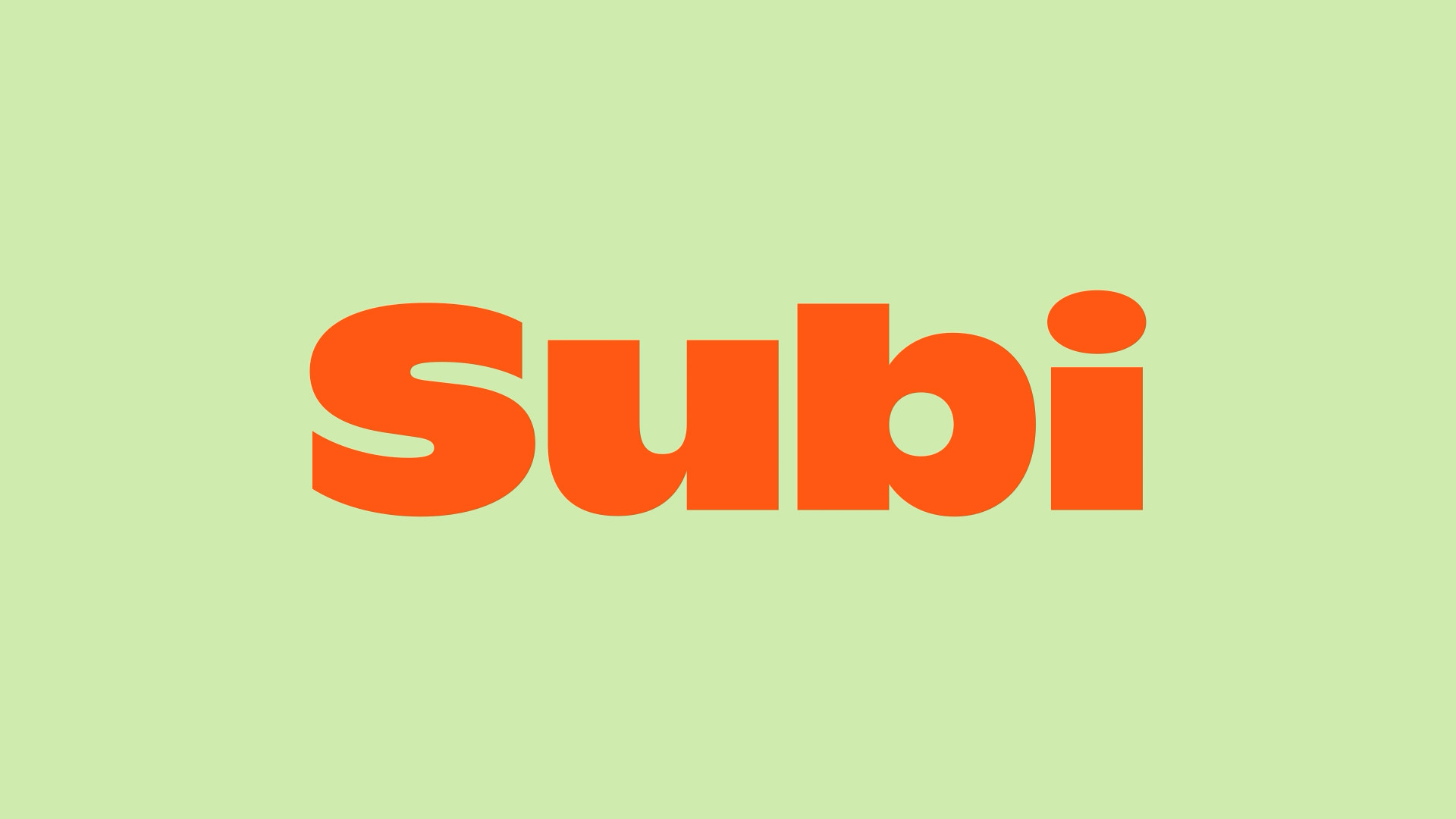 Subi-Logo