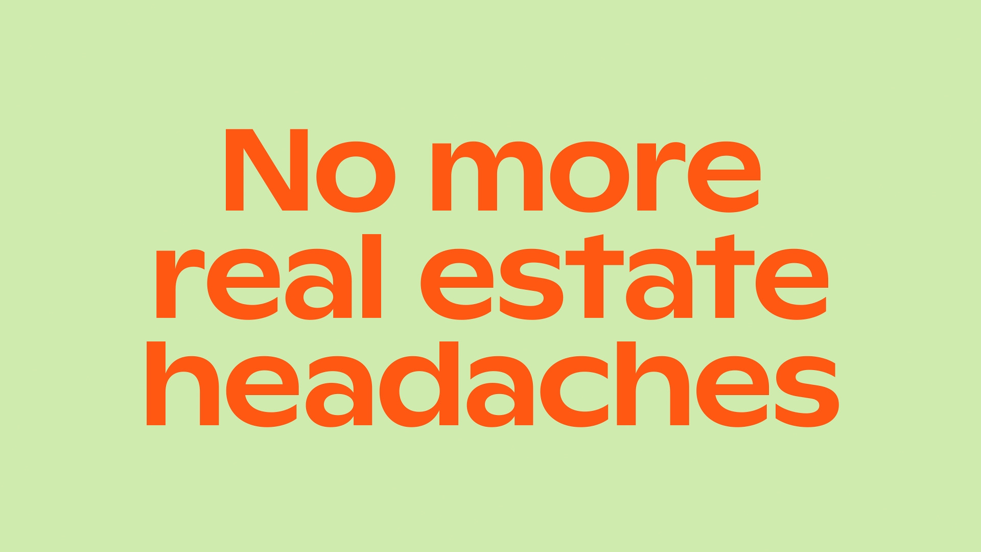 Subi-Message-1-Thumb