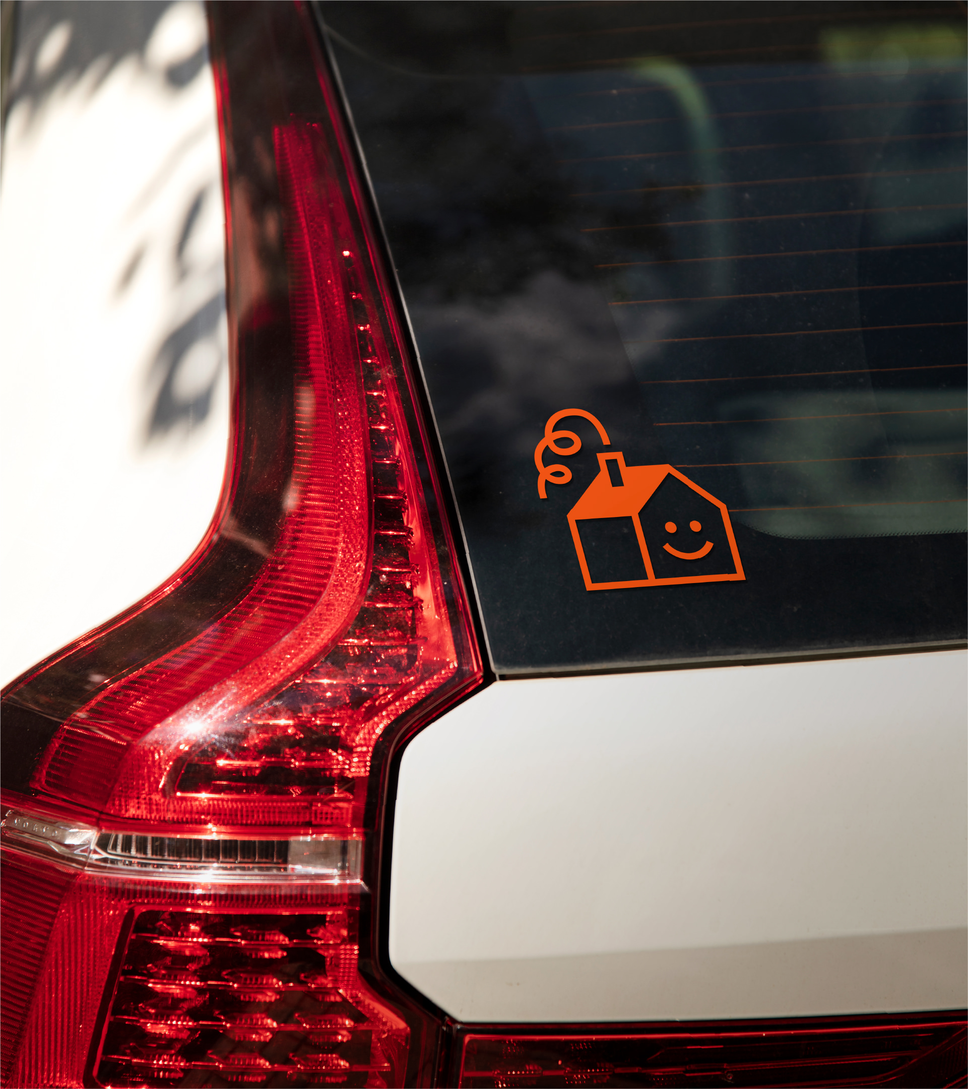 Subi-Window-Sticker