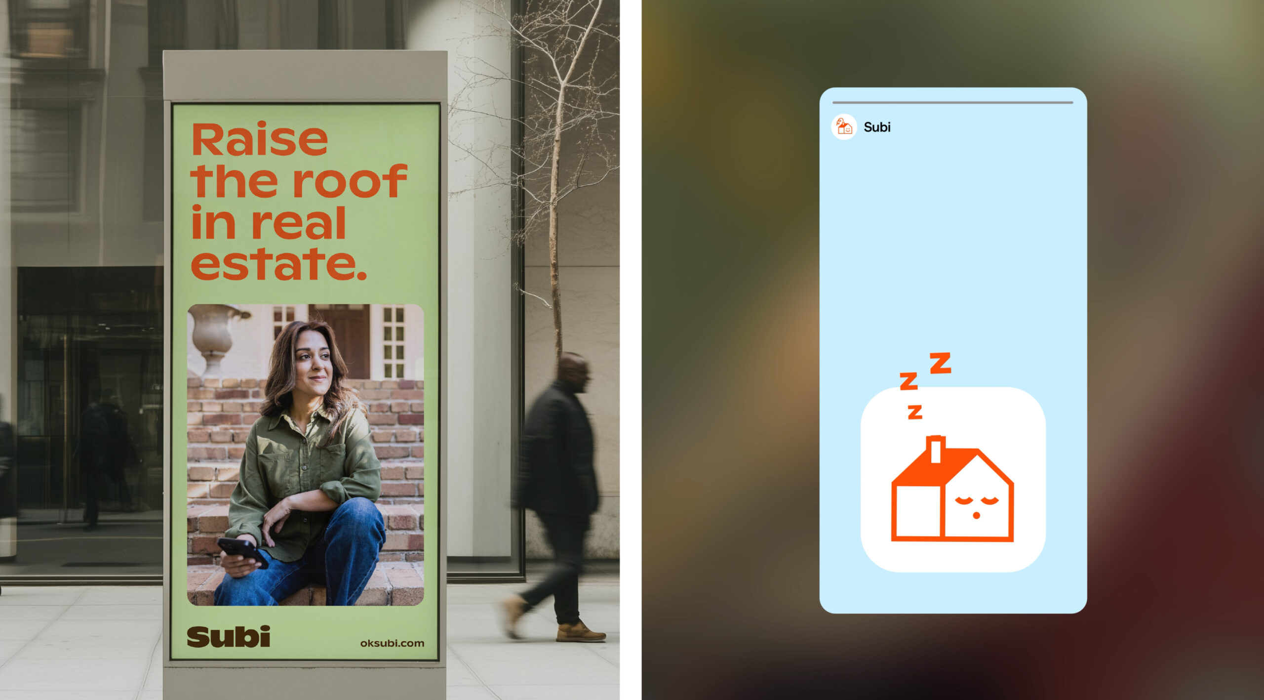 Subi-Group-Admin-Thumb