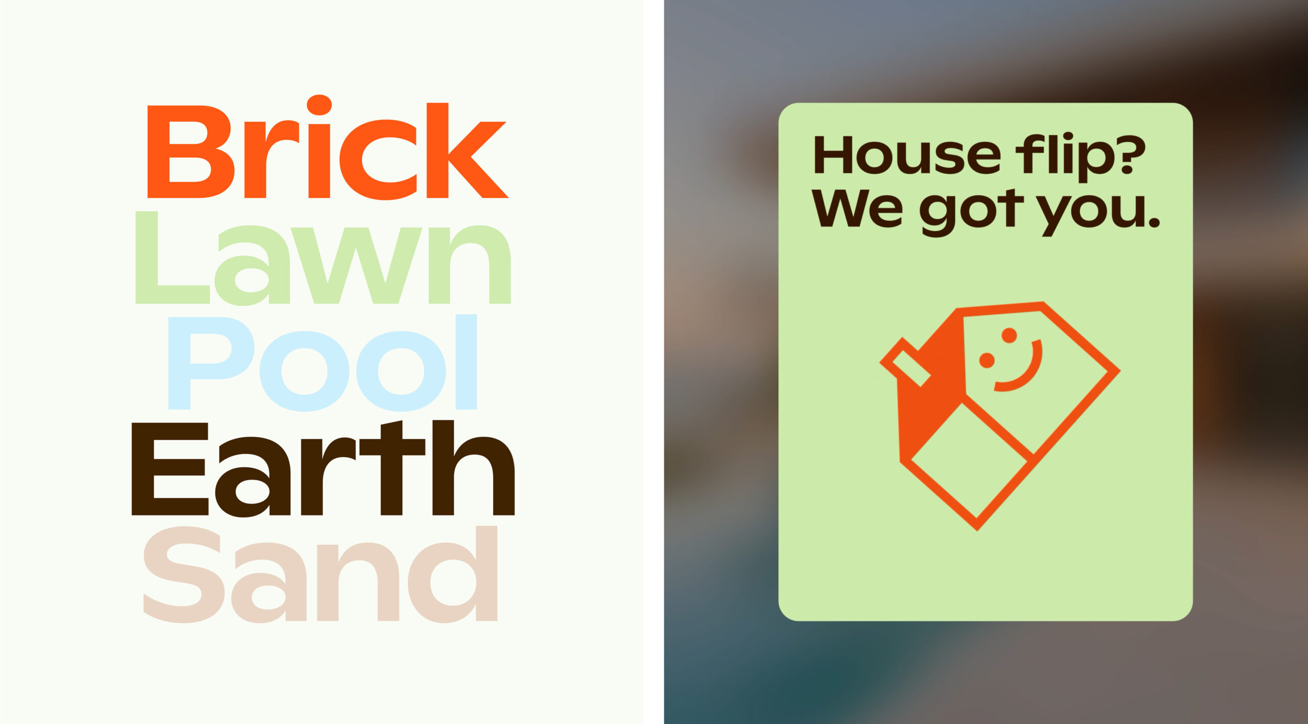 Subi-Group-Flip-Thumb