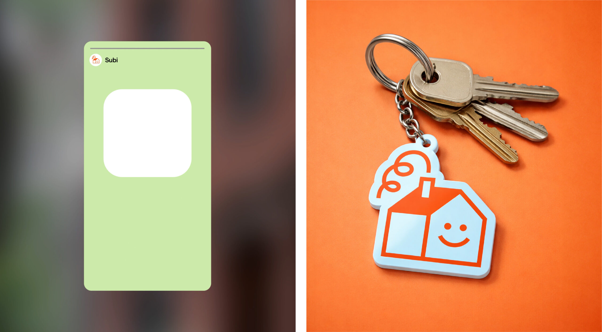 Subi-Group-Raise-Thumb