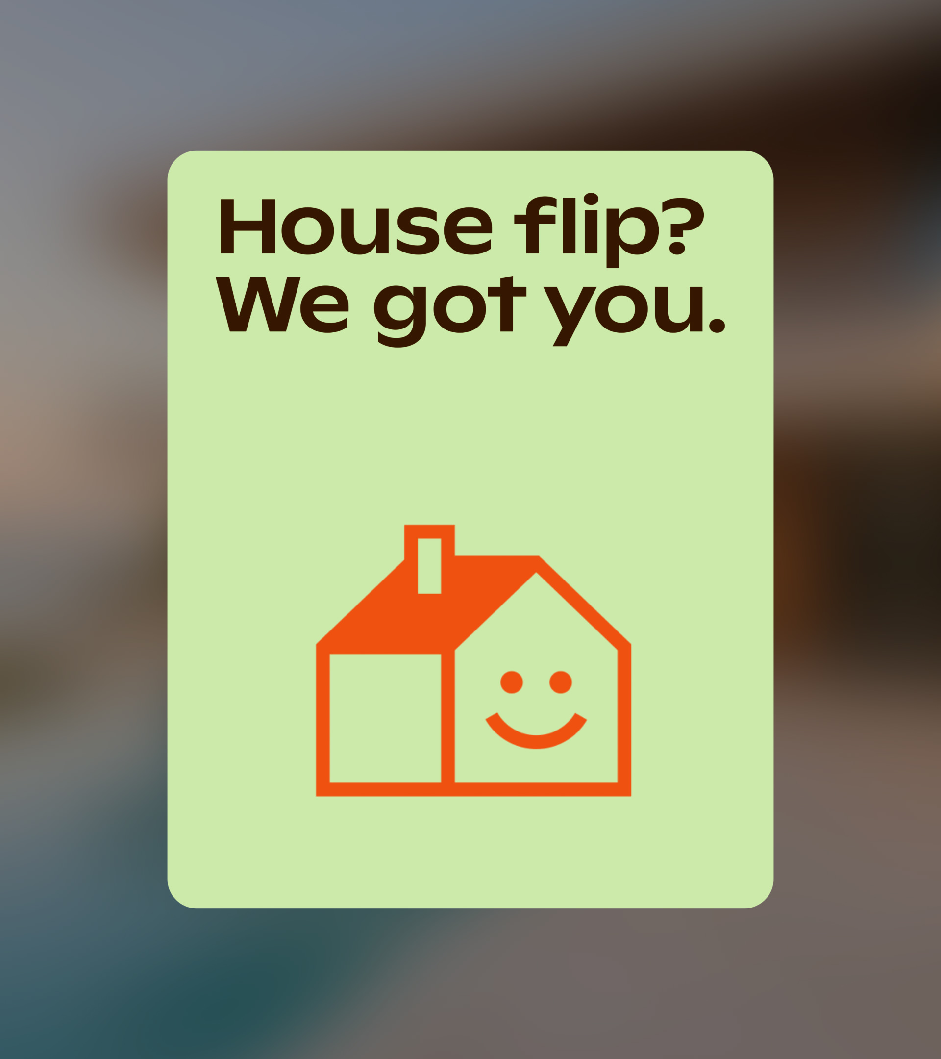 Subi-Social-Flip-Thumb