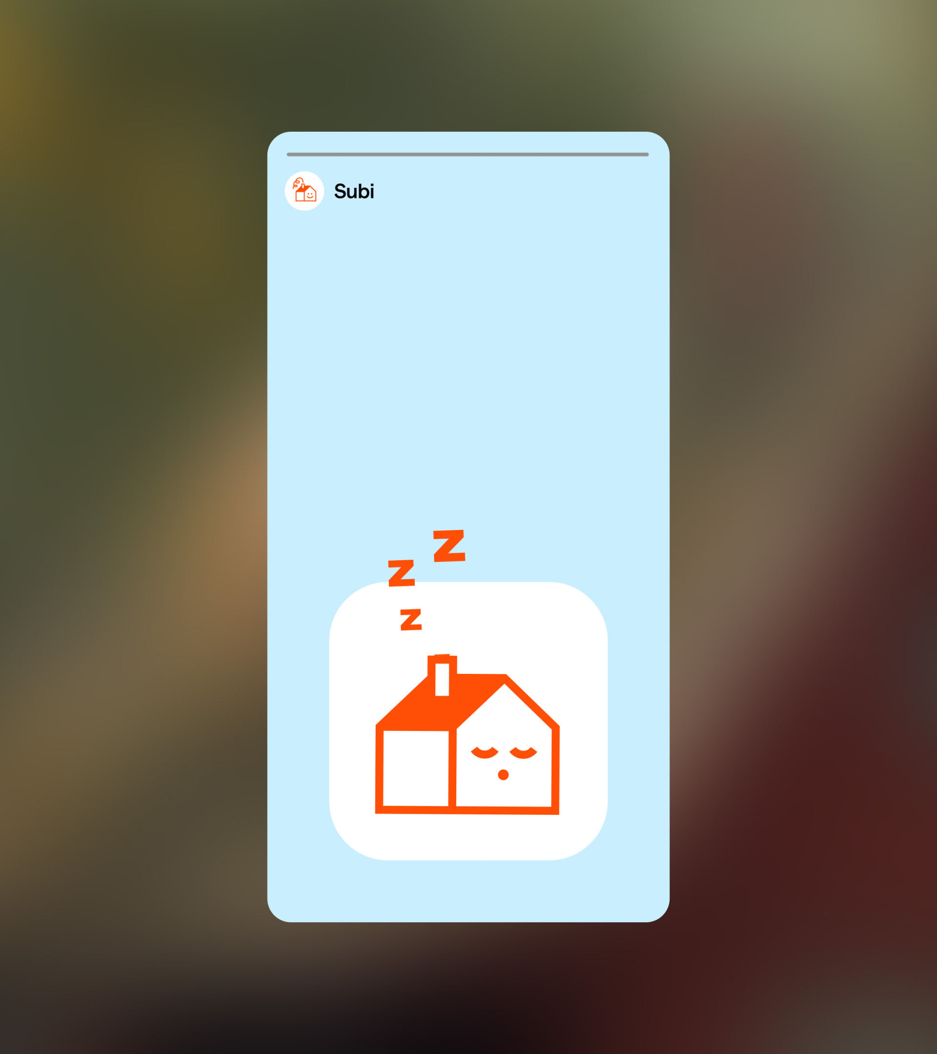 Subi-SocialStory-1-Thumb