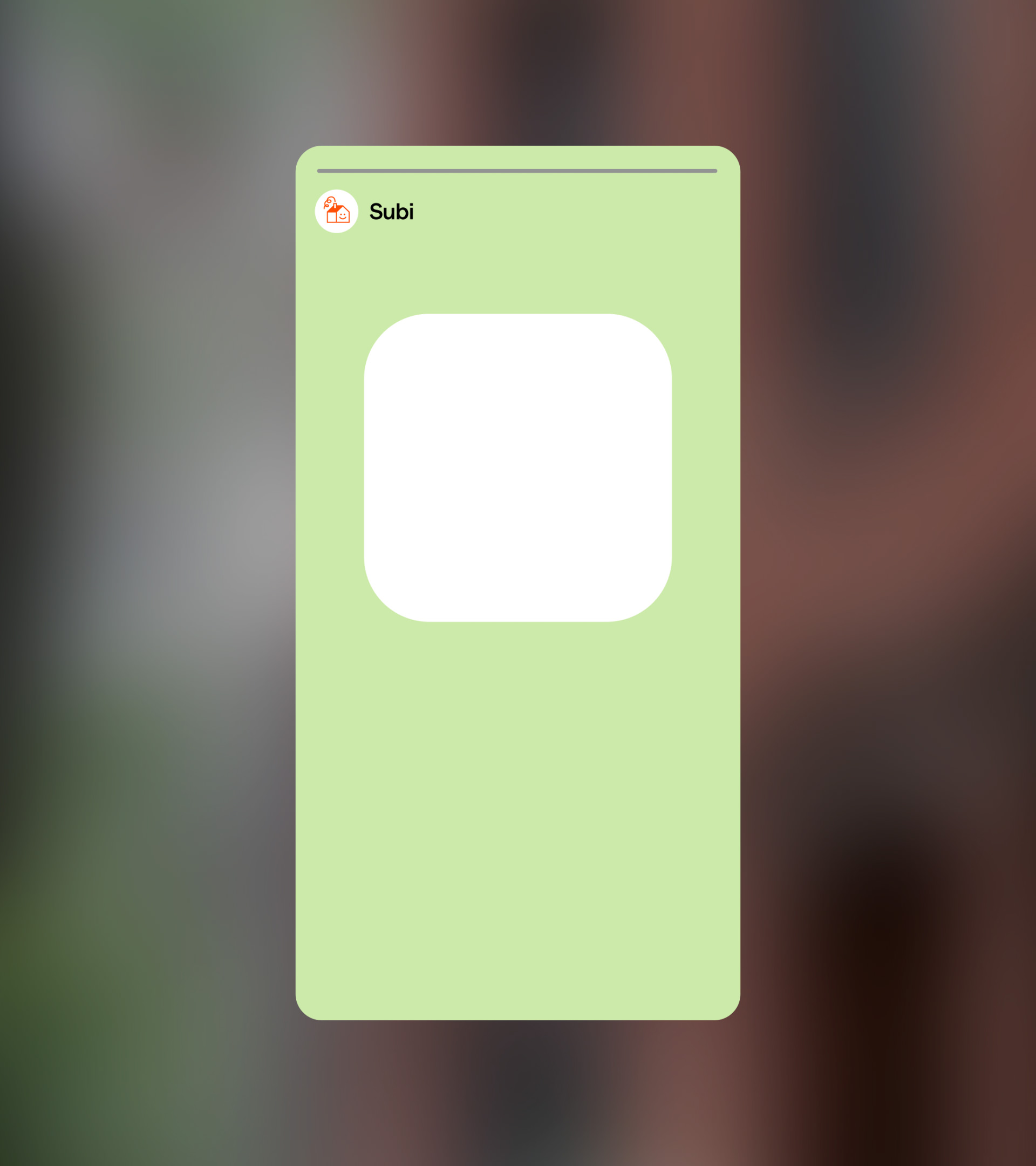 Subi-SocialStory-2-Thumb