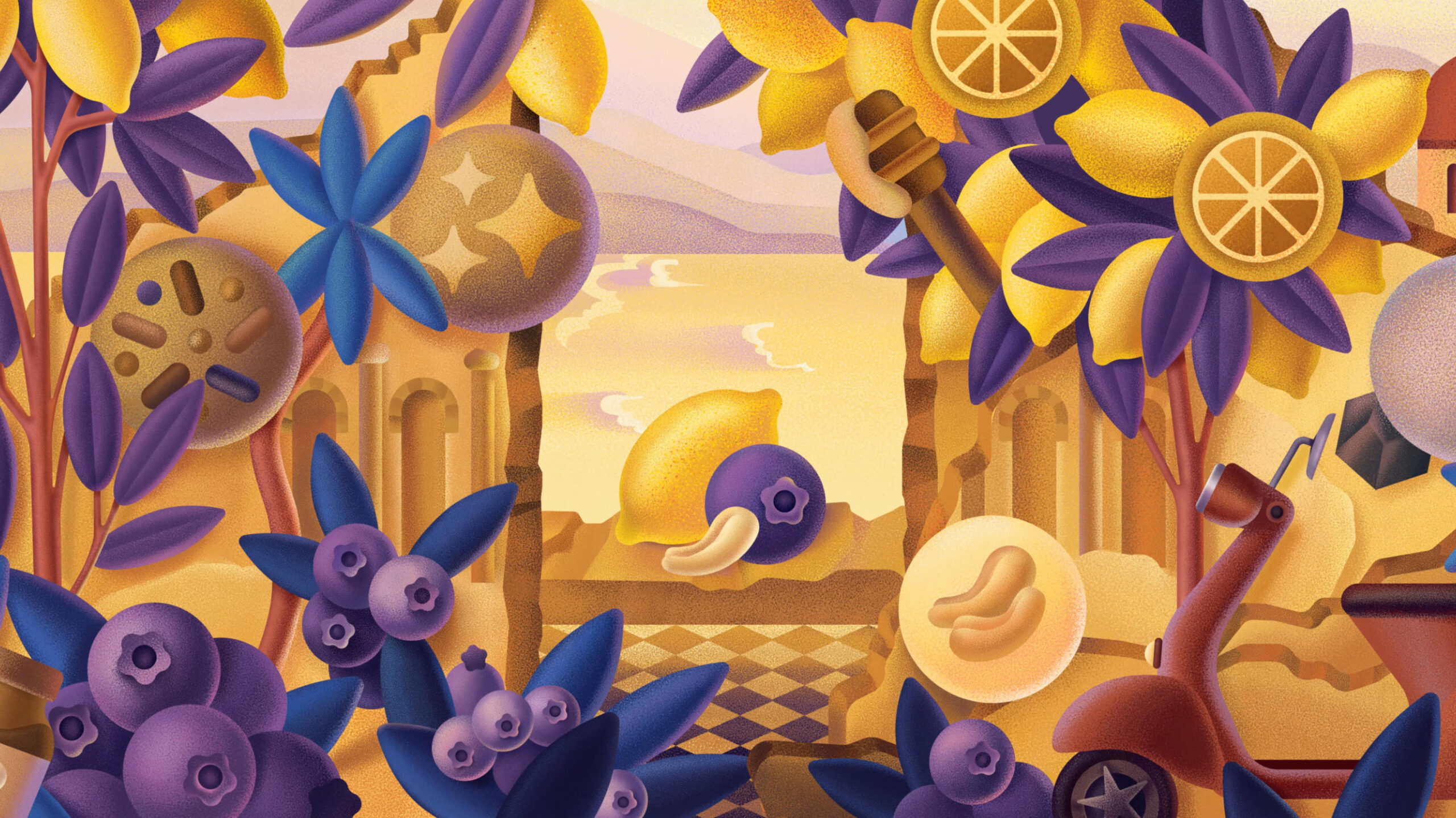 EBD-Illustration-Full-Thumb