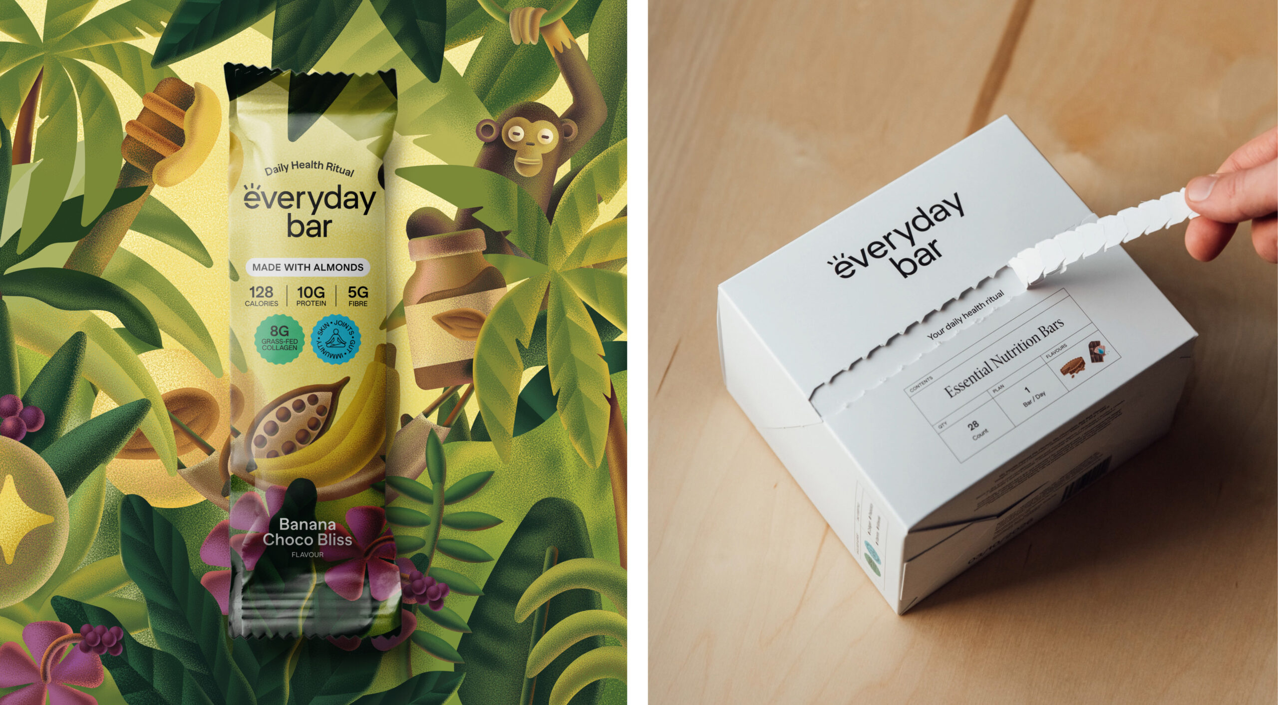 EDB-Bar-BoxRip-Thumb