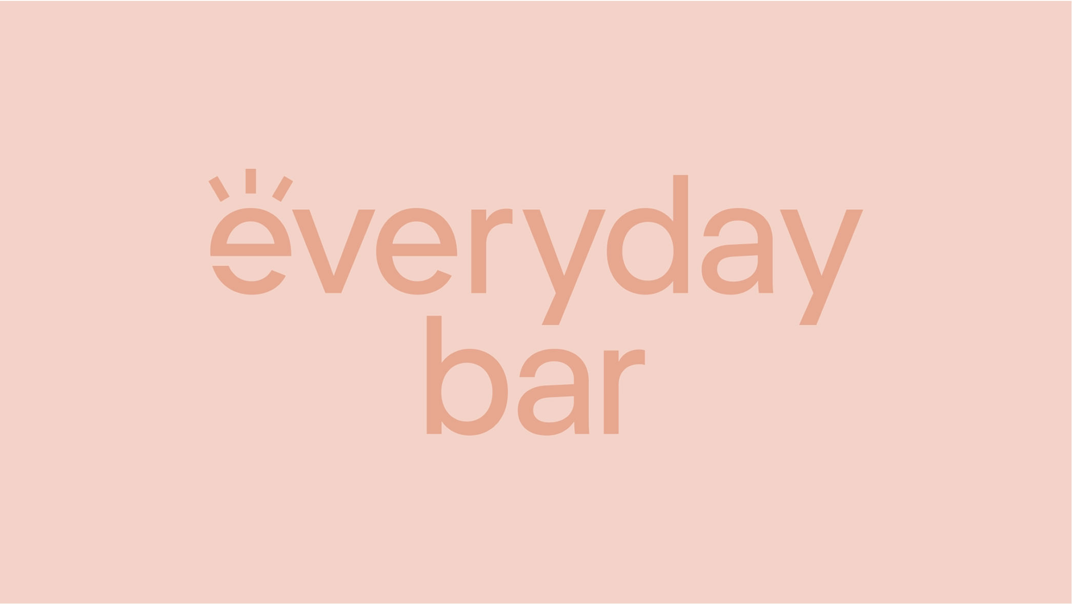 EDB-Gradient-Shadow-Thumb