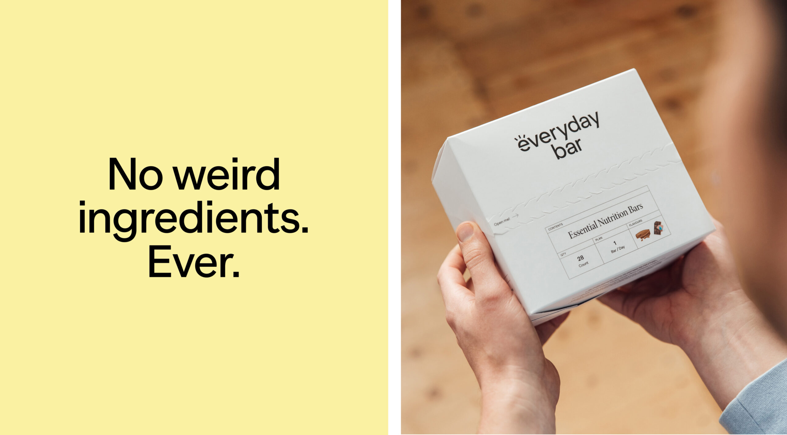 EDB-Message1-Box-Thumb