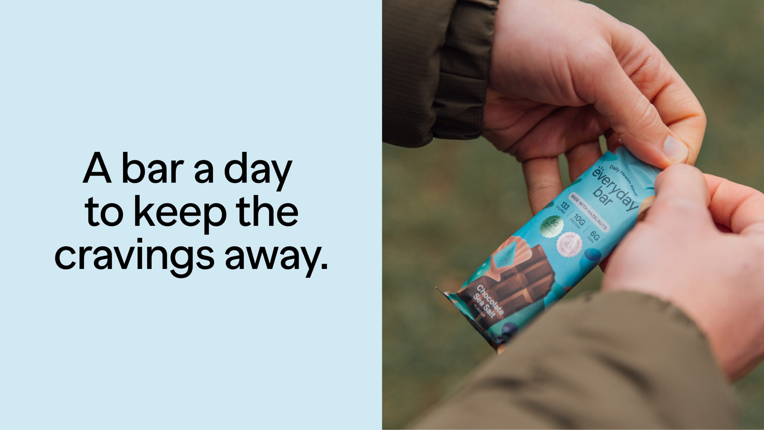 EDB-Message2-Bar-Thumb