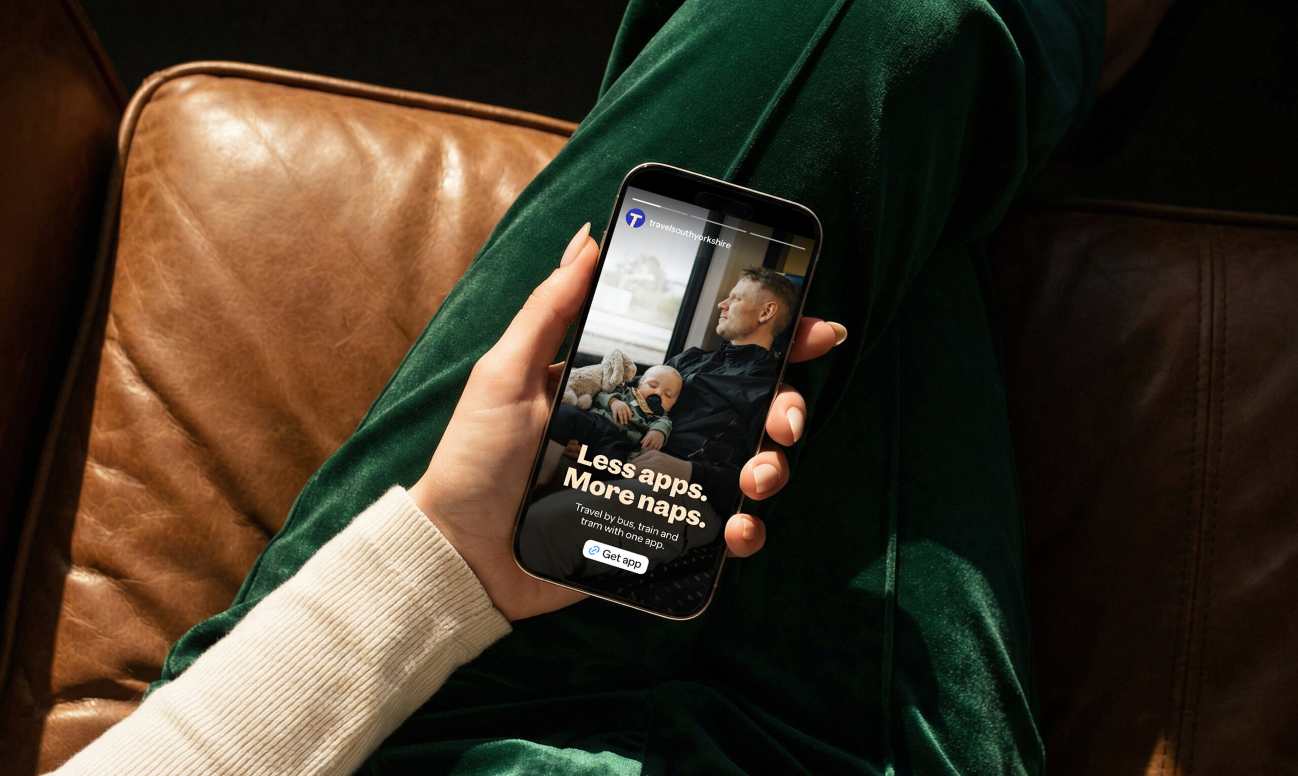 TSY-Stories-2-phone