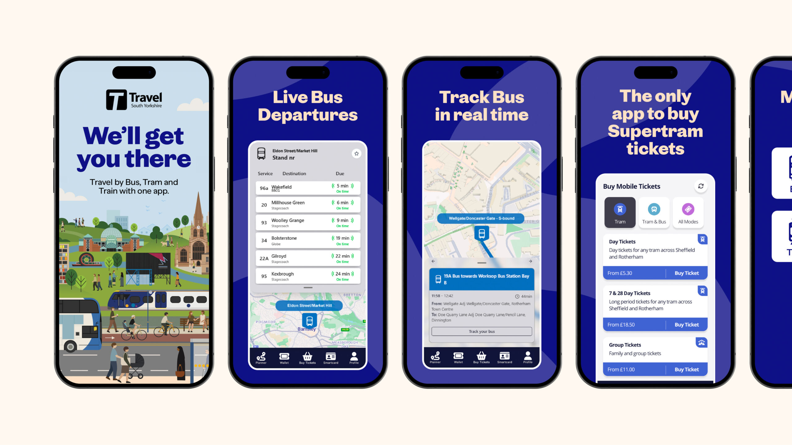 tsy-app-store-screens